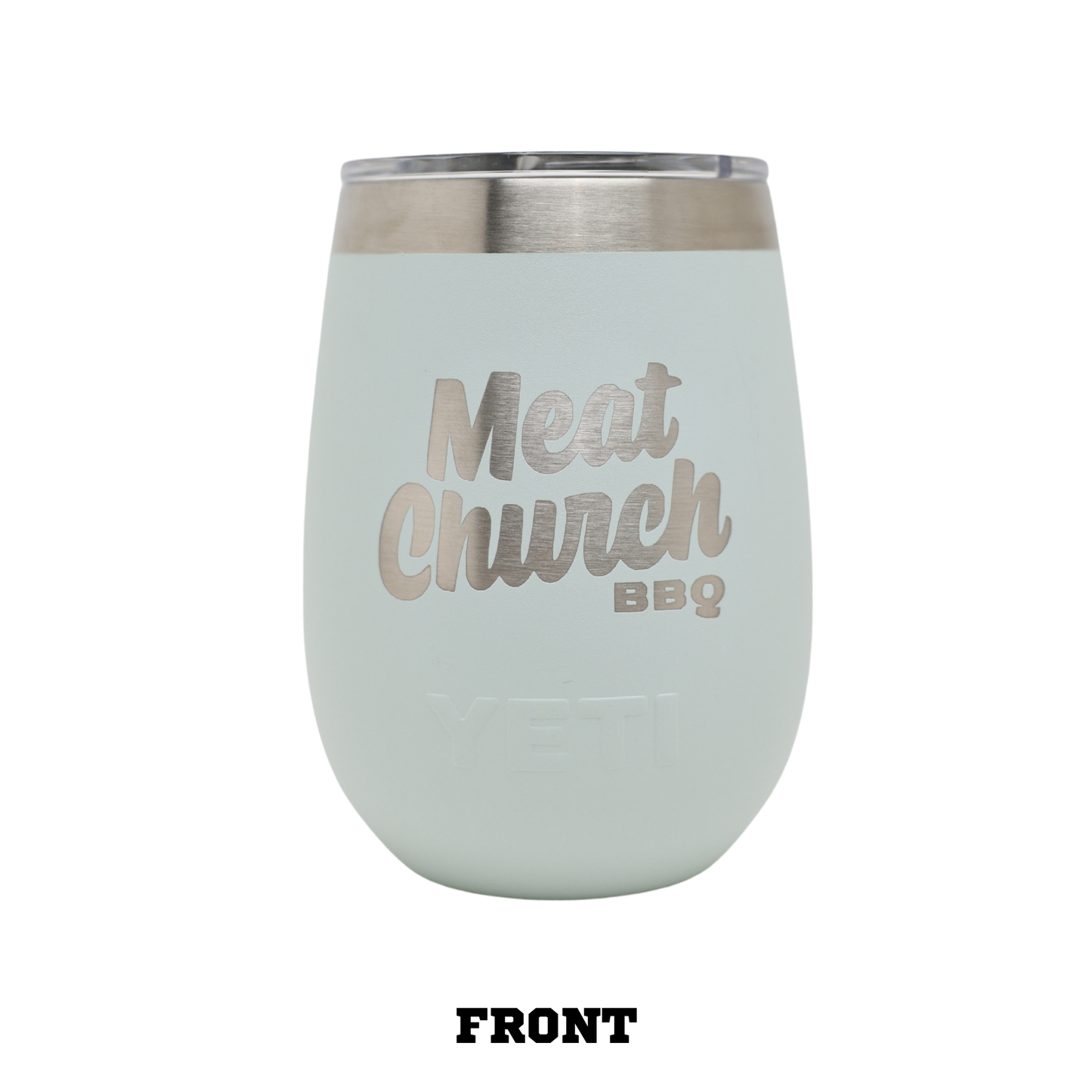 yeti-meat-church-rambler-10-oz-wine-i2 29_4ccab9f7-eec2-4fce-a6fe-c2748ef41428.png