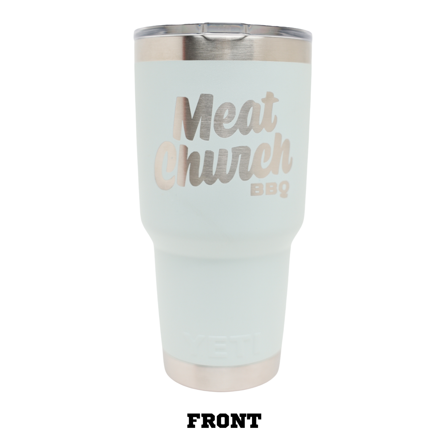 yeti-meat-church-meato-rambler-30oz-p6 30_e7aaaef7-1743-4408-b7e6-3908c01d0cf5.png