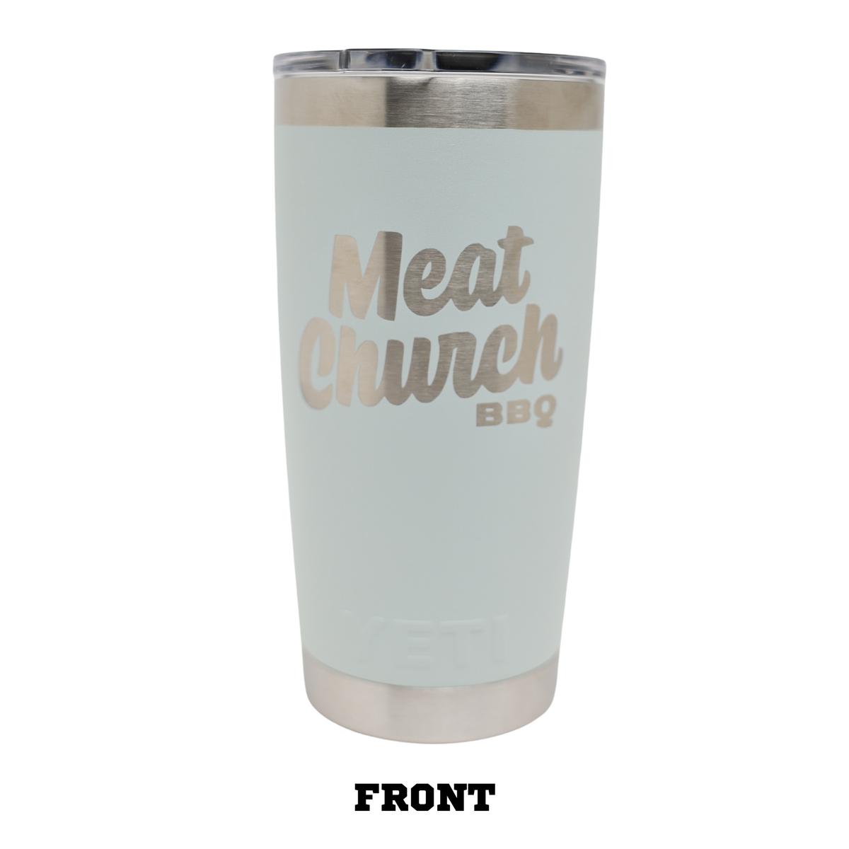 yeti-meat-church-meato-rambler-20oz-m8 31.png