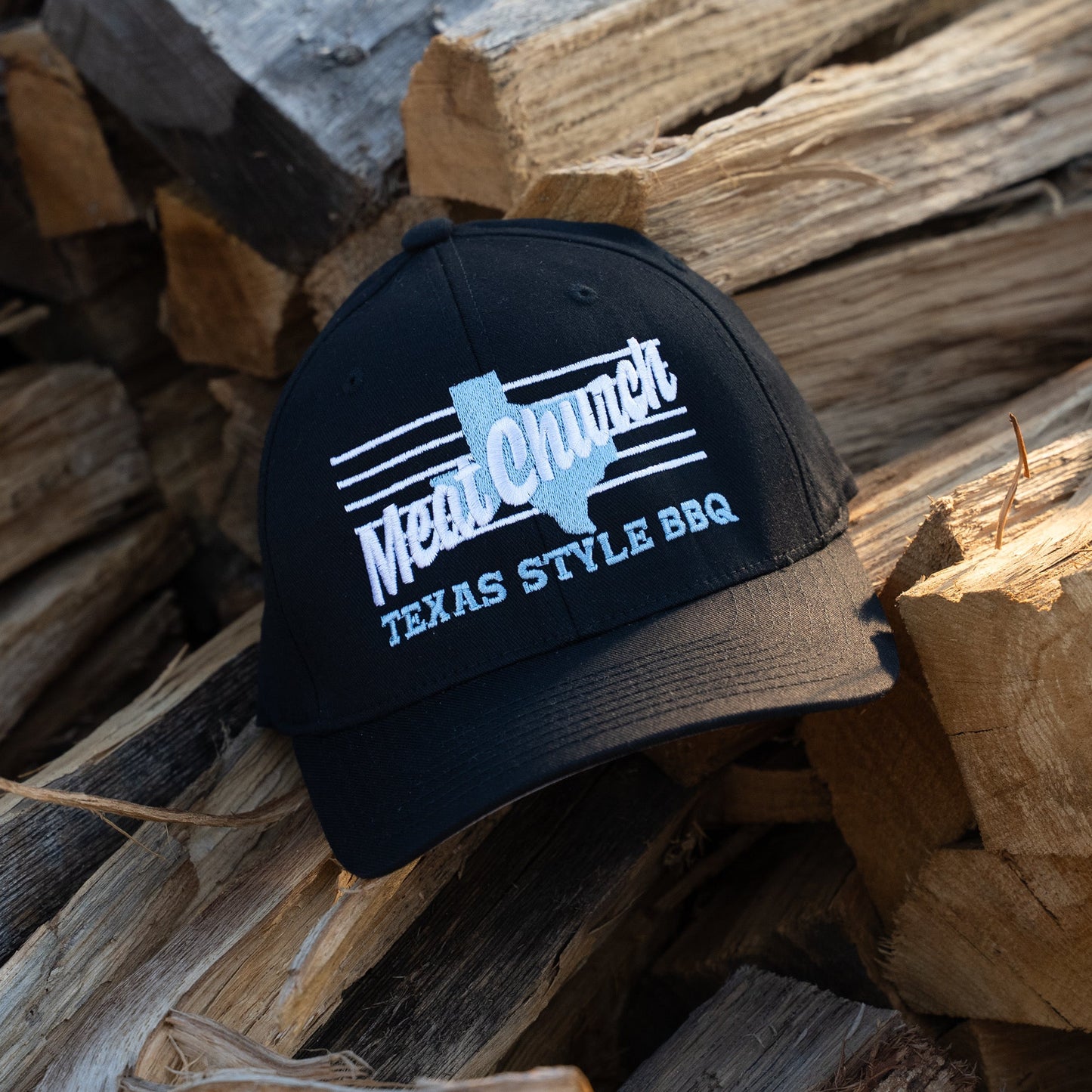 texas-style-bbq-flexfit-d3 BlackandBlueLife.jpg