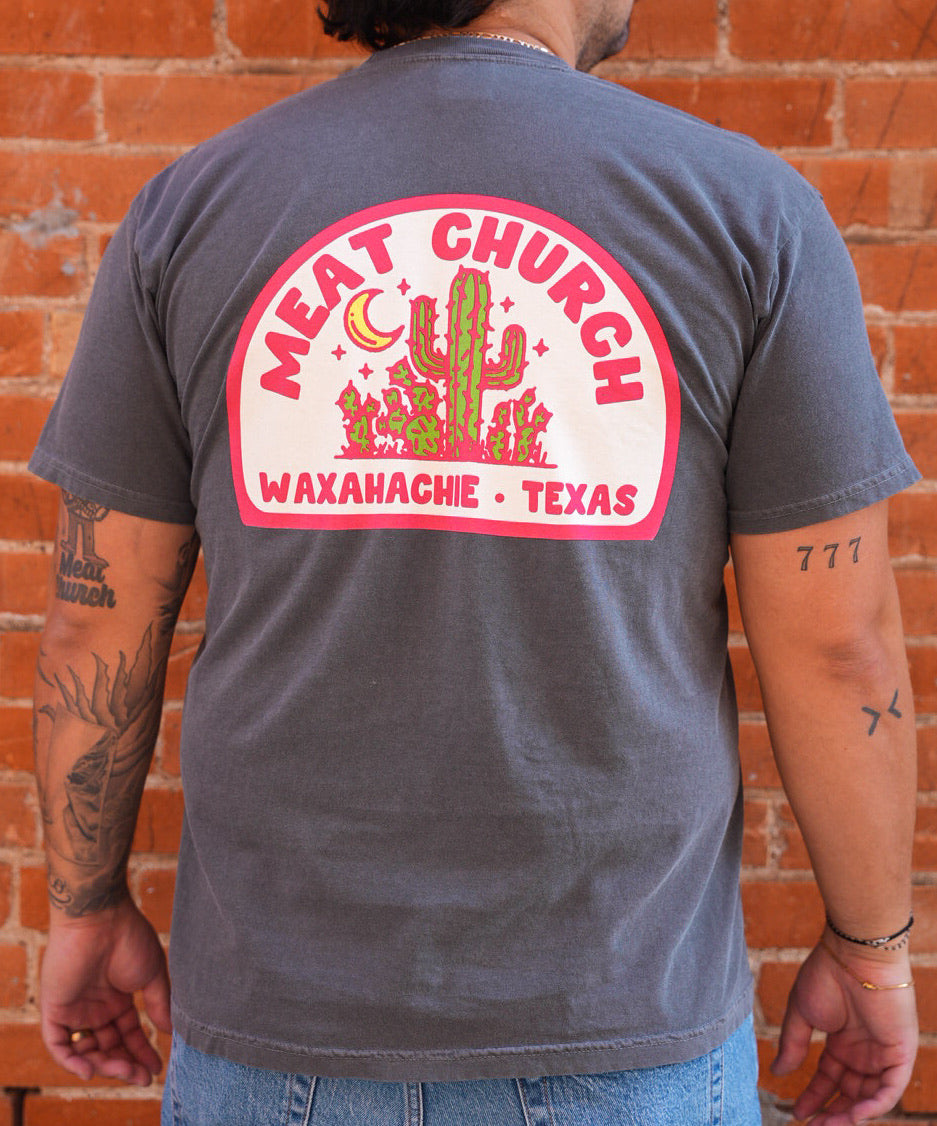 meat-church-cactus-t-shirt-t6 CACTUS_BACK.jpg