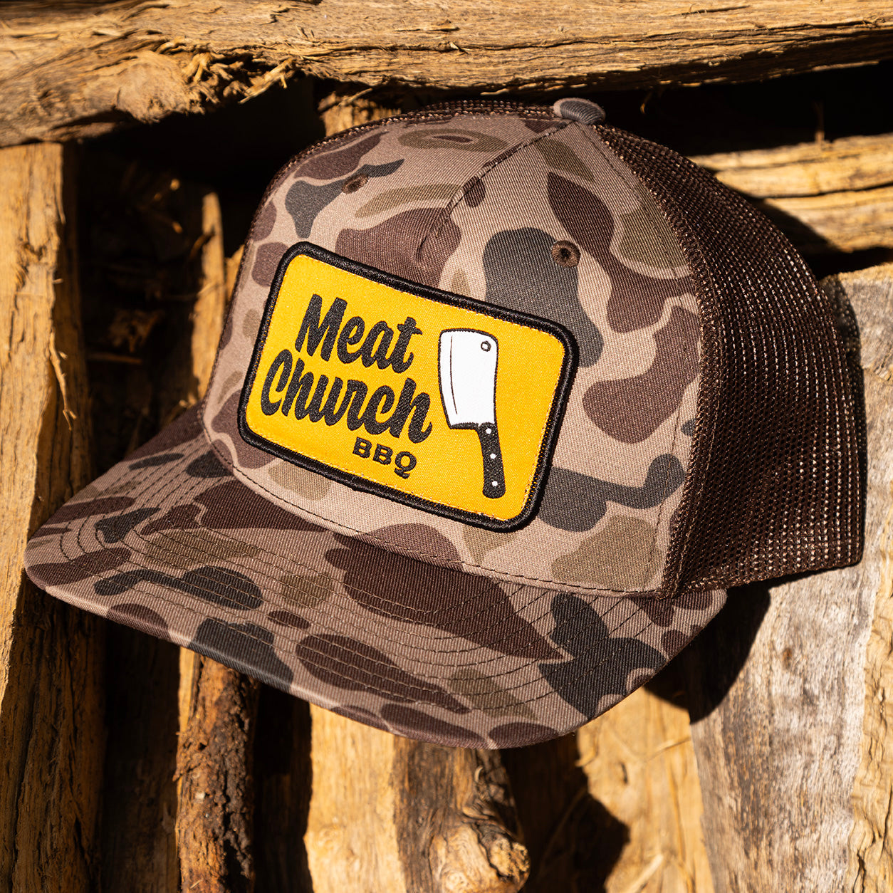 camo-cleaver-n2 Camo_Hat2.jpg