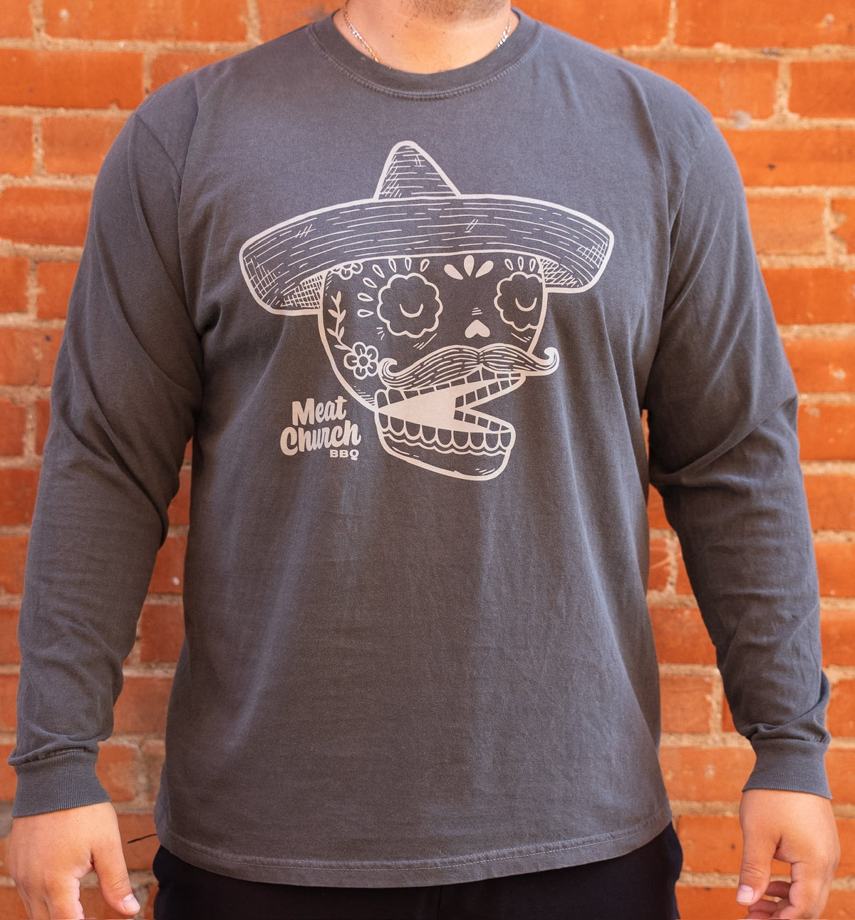 meato-long-sleeve-t-shirt-q0 DSC05203.jpg