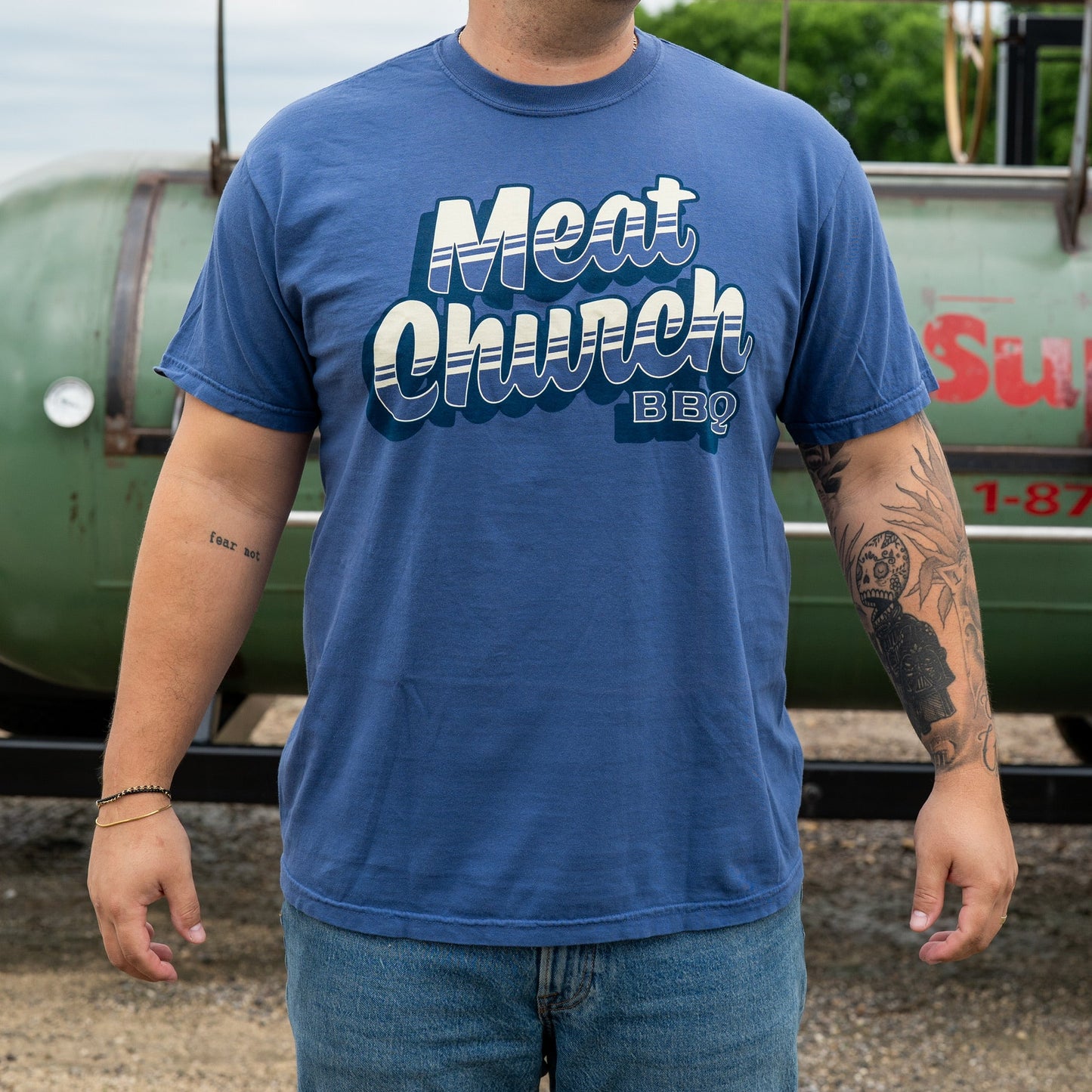 meat-church-2-tone-logo-q4 DSC09207-2.jpg