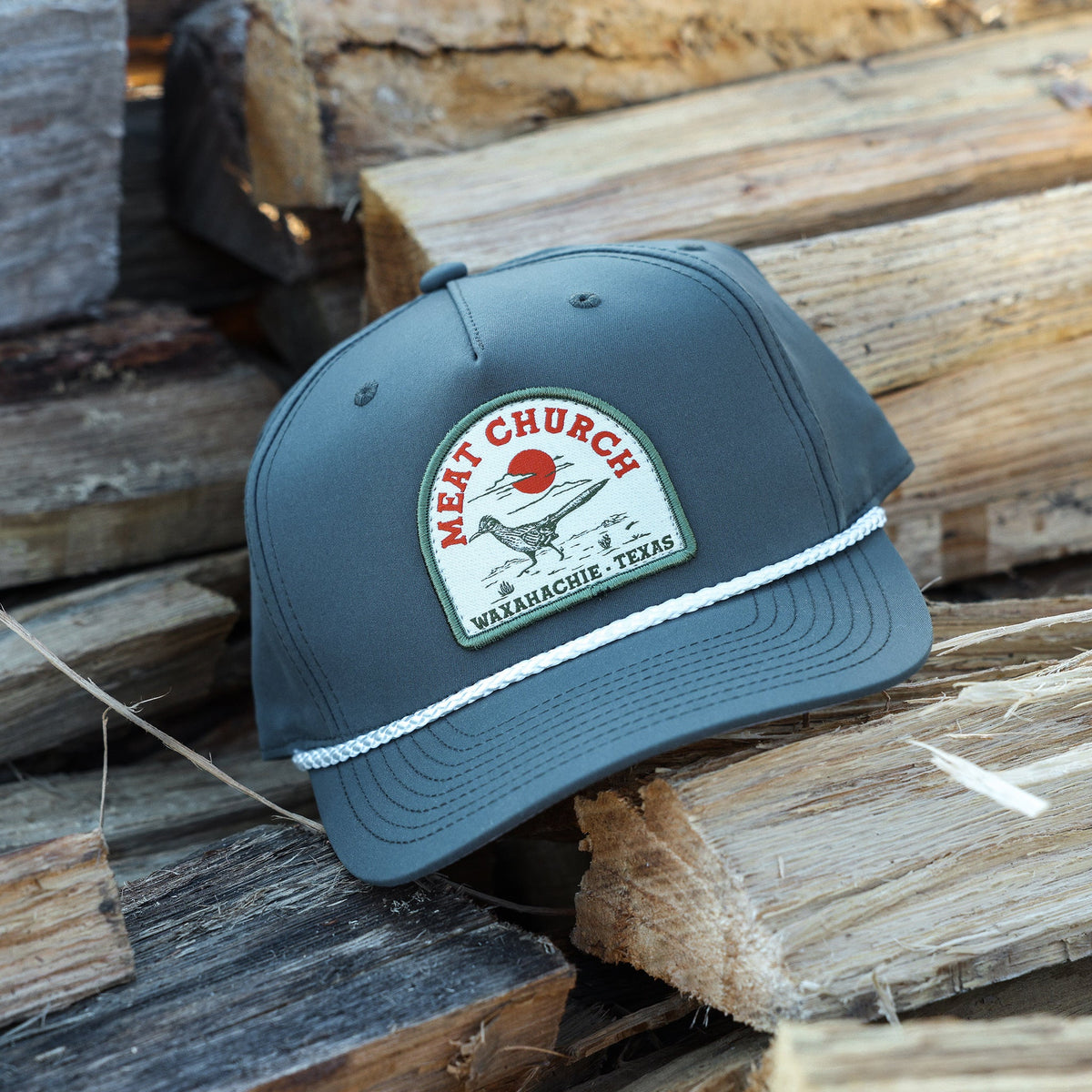roadrunner-patch-hat-p2 GreenLifestyle.jpg