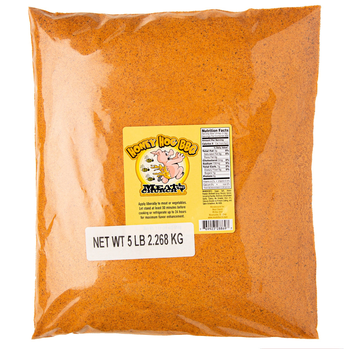 honey-hog-bbq-rub-x7 Honey_Hog_HR_78a191d0-4bbe-4e8f-9165-ae8bc36b036a.jpg