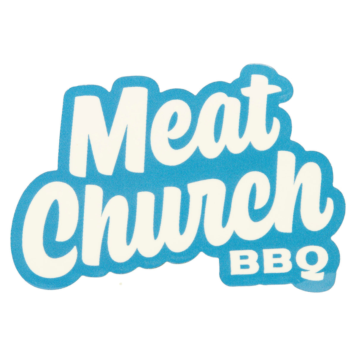 carolina-blue-logo-sticker-p0 Meat_Church_blue_Logo_HR.jpg