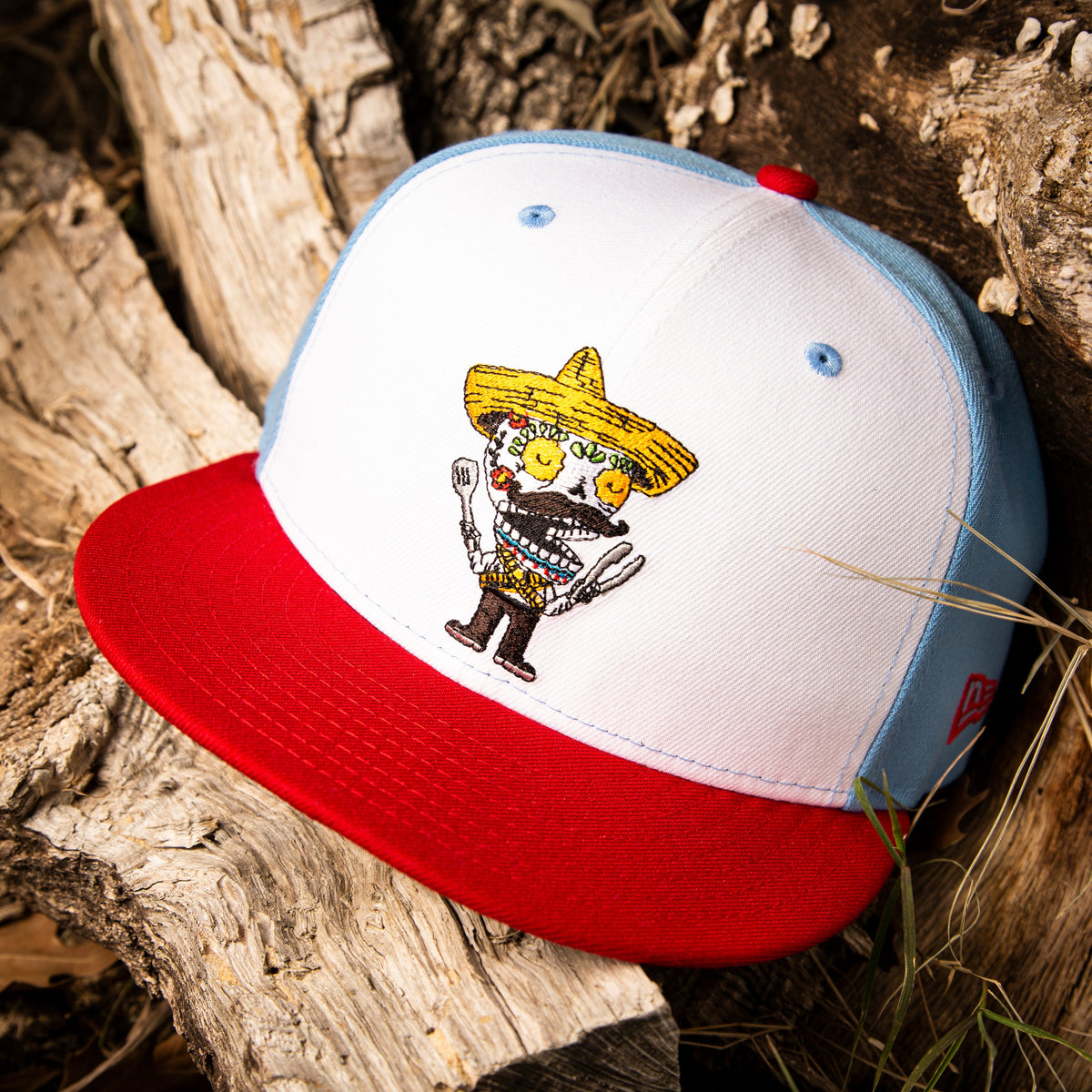 meato-bandito-new-era-fitted-hat-d8 NE_Meato_Blue_HR_2a2c25b9-e89d-4ebe-8502-7d92b24b5336.jpg