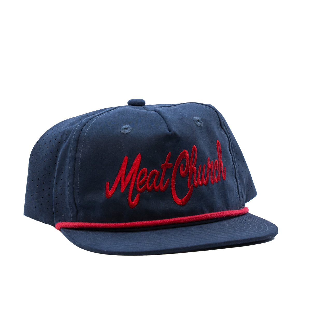 meat-church-performance-rope-hat-navy-red-y8 Navy_RedRopeHAt.jpg