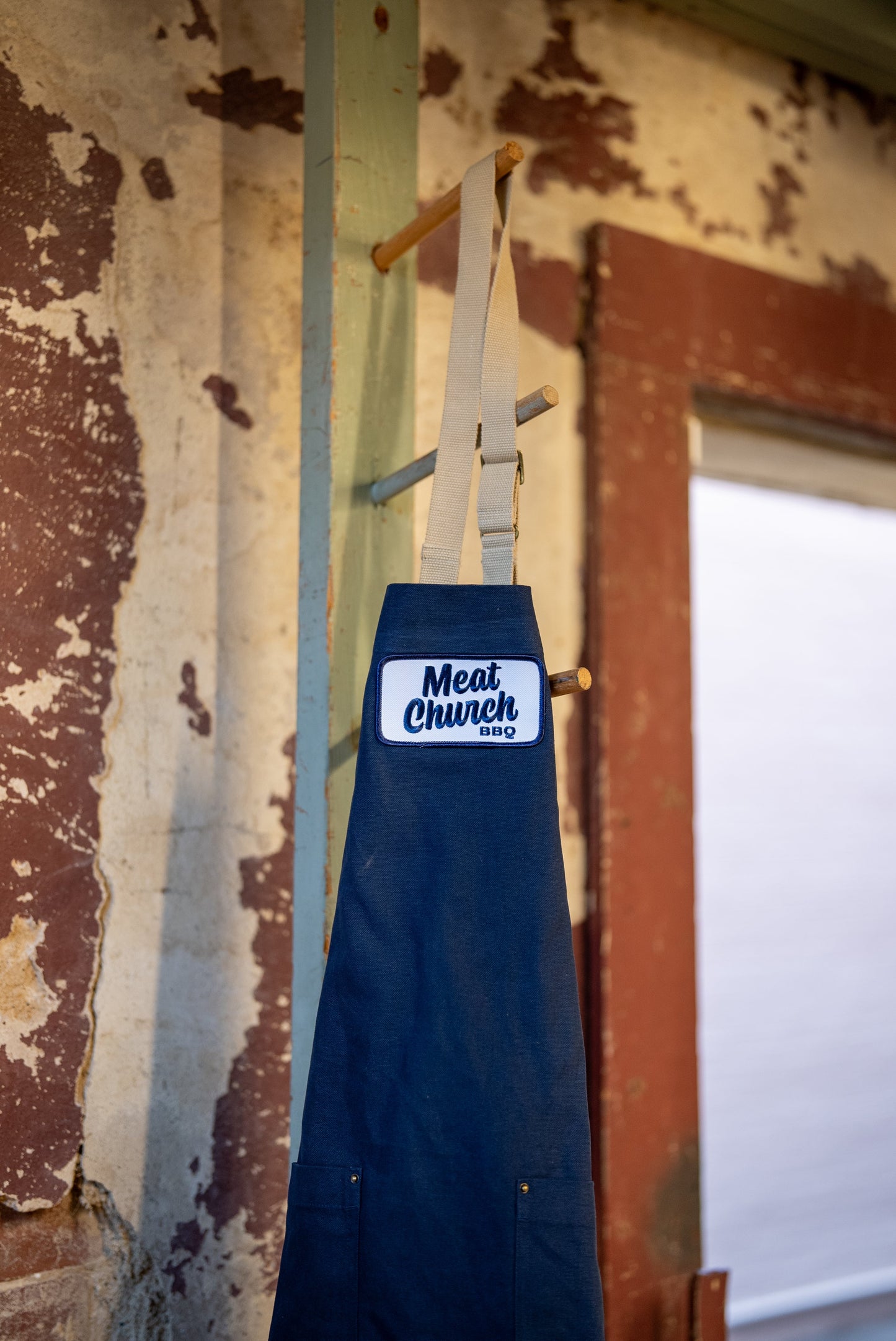 rustic-meat-church-apron-h8 New_Apron.jpg