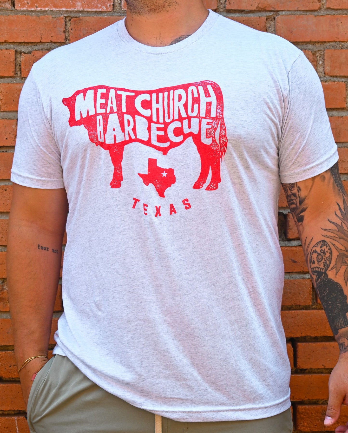 bull-t-shirt-q8 RED_BULL_WEBSITE_IMAGE.jpg