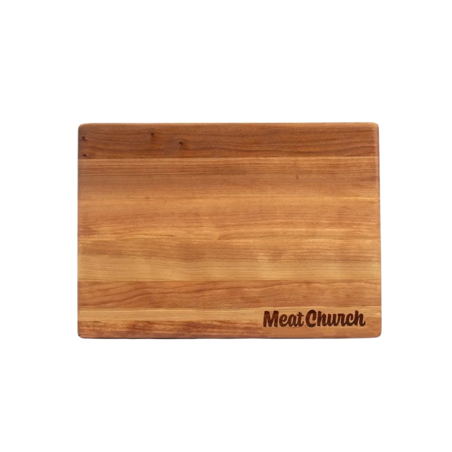 rosewood-block-small-utility-board-c7 RosewoodBlockSmallUtilityBoard.webp