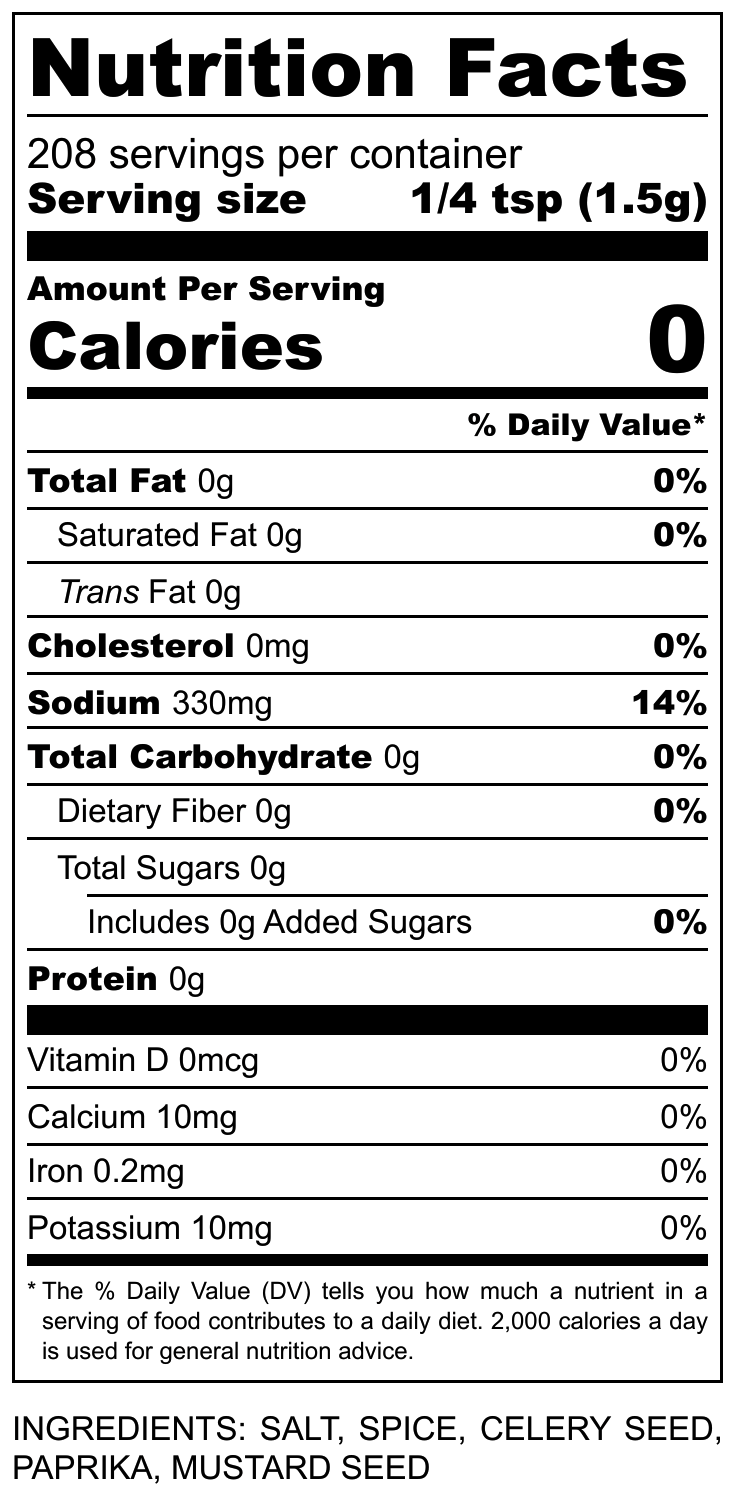 seafood-seasoning-q5 SEAFOOD_SEASONING_11_OZ.png
