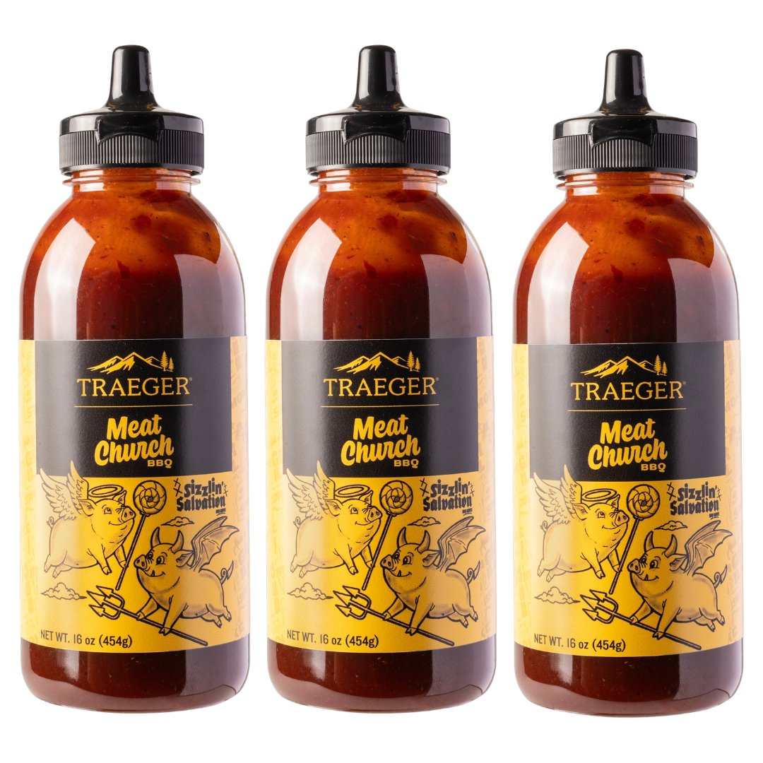 sizzlin-salvation-bbq-sauce-o1 SIZZLINSALVATION3PACKWEBSITEIMAGE.png