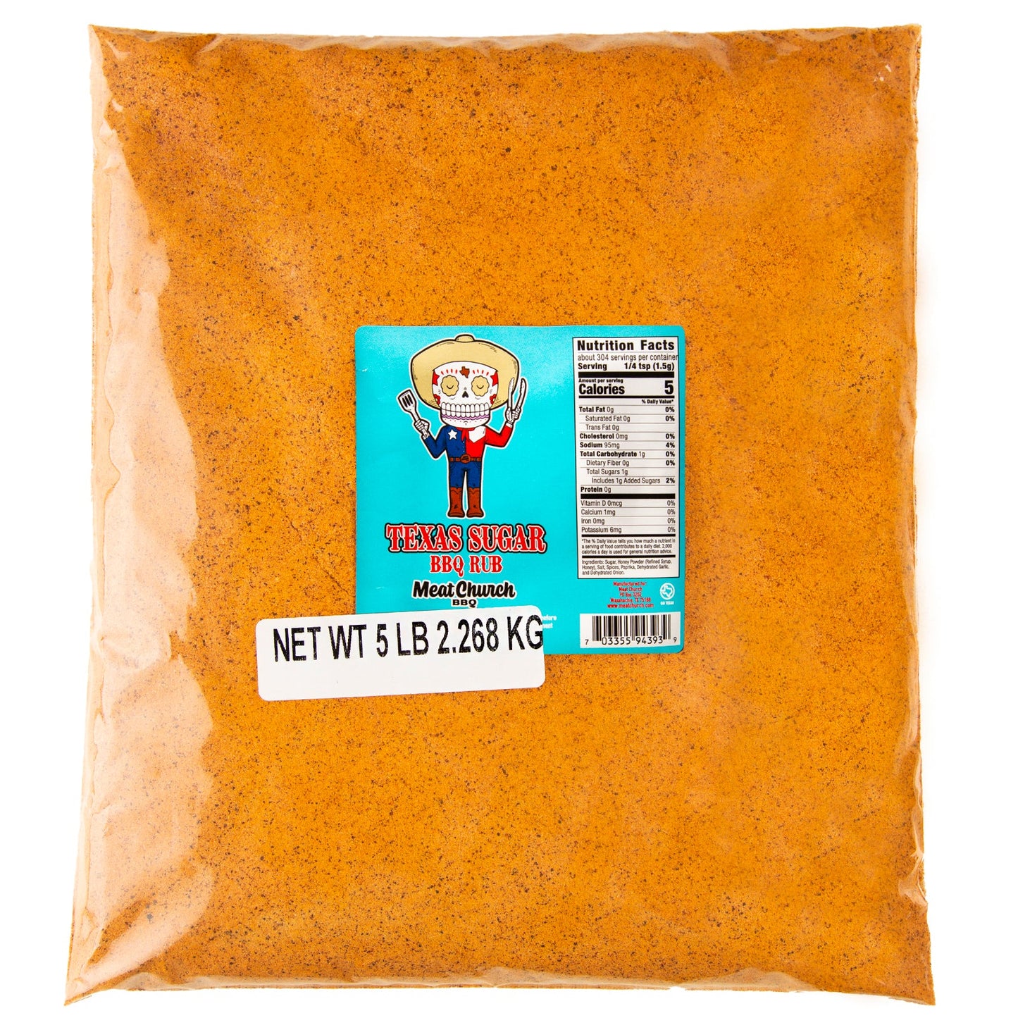 texas-sugar-bbq-rub-q2 Texas_Sugar_5lb_HR.jpg