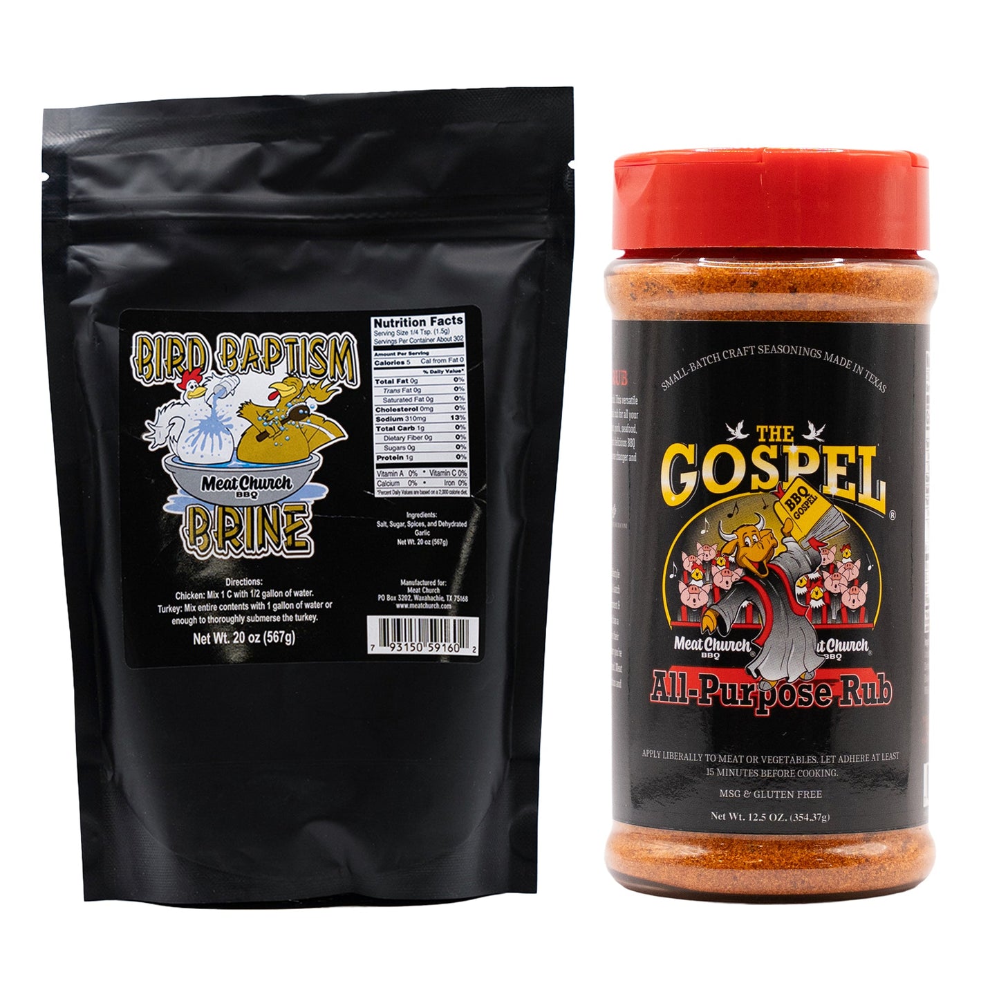 turkey-combo-brine-gospel-l7 Turkey_Kit_Gospel.jpg