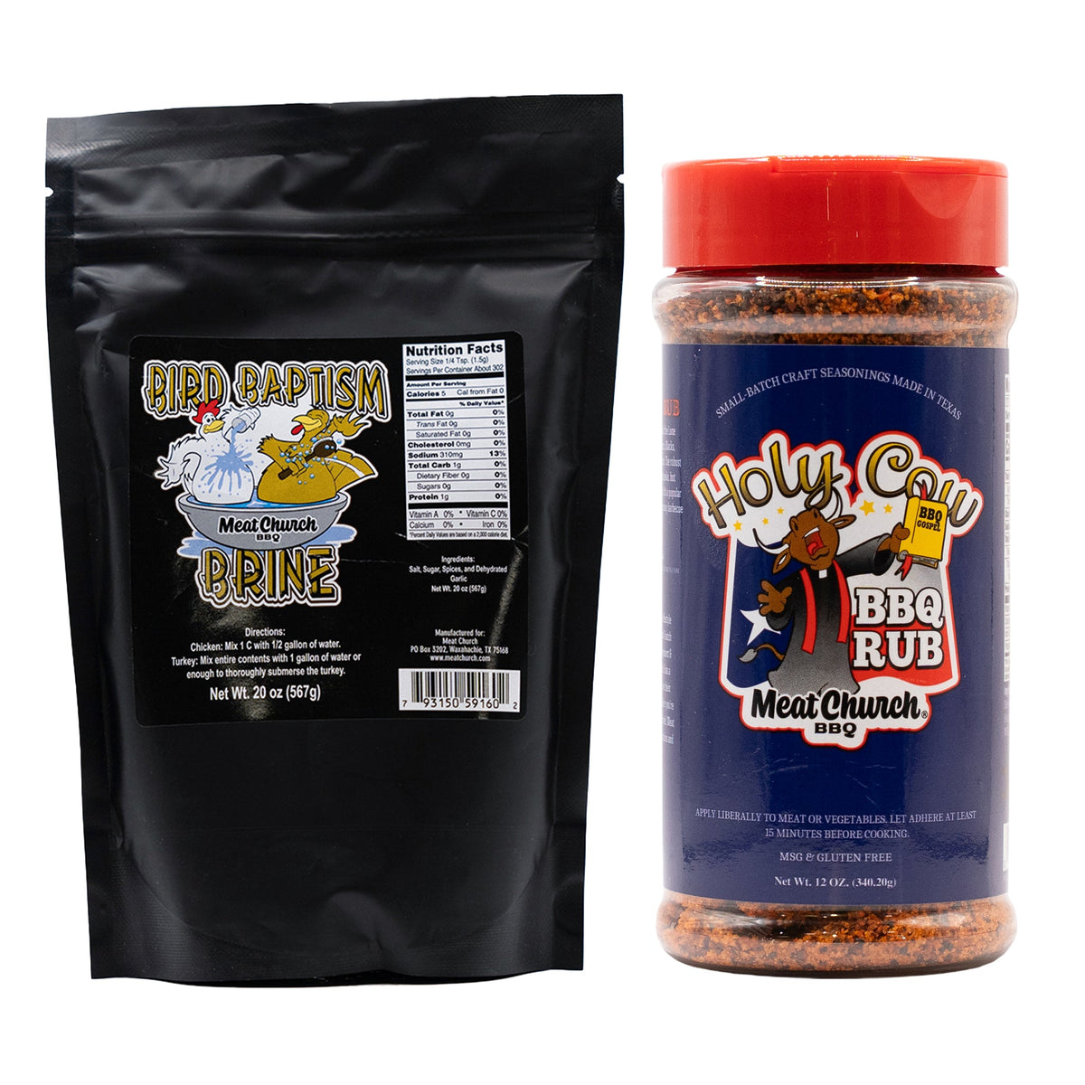 turkey-combo-brine-holy-cow-j7 Turkey_Kit_Holy_Cow.jpg
