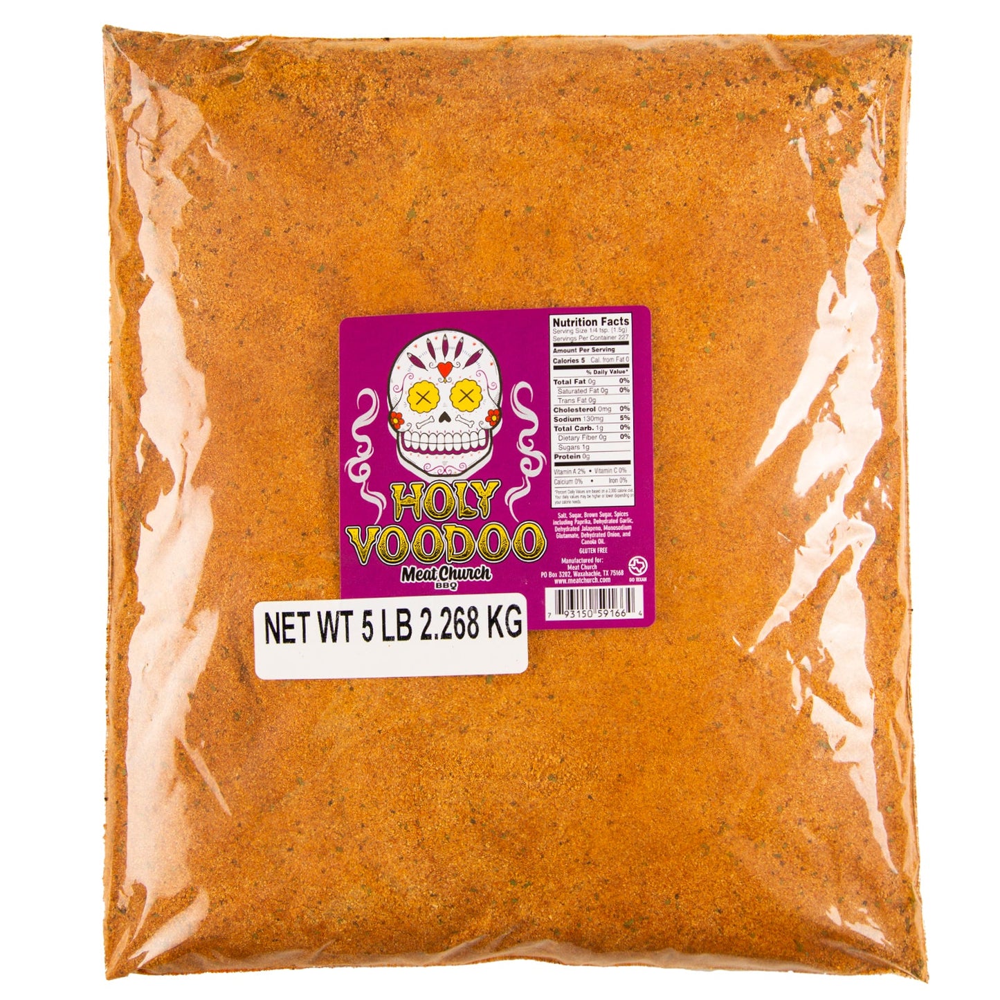 holy-voodoo-seasoning-e1 VooDoo_HR_e115c91a-a0fe-464d-9942-d193ad73ff1e.jpg