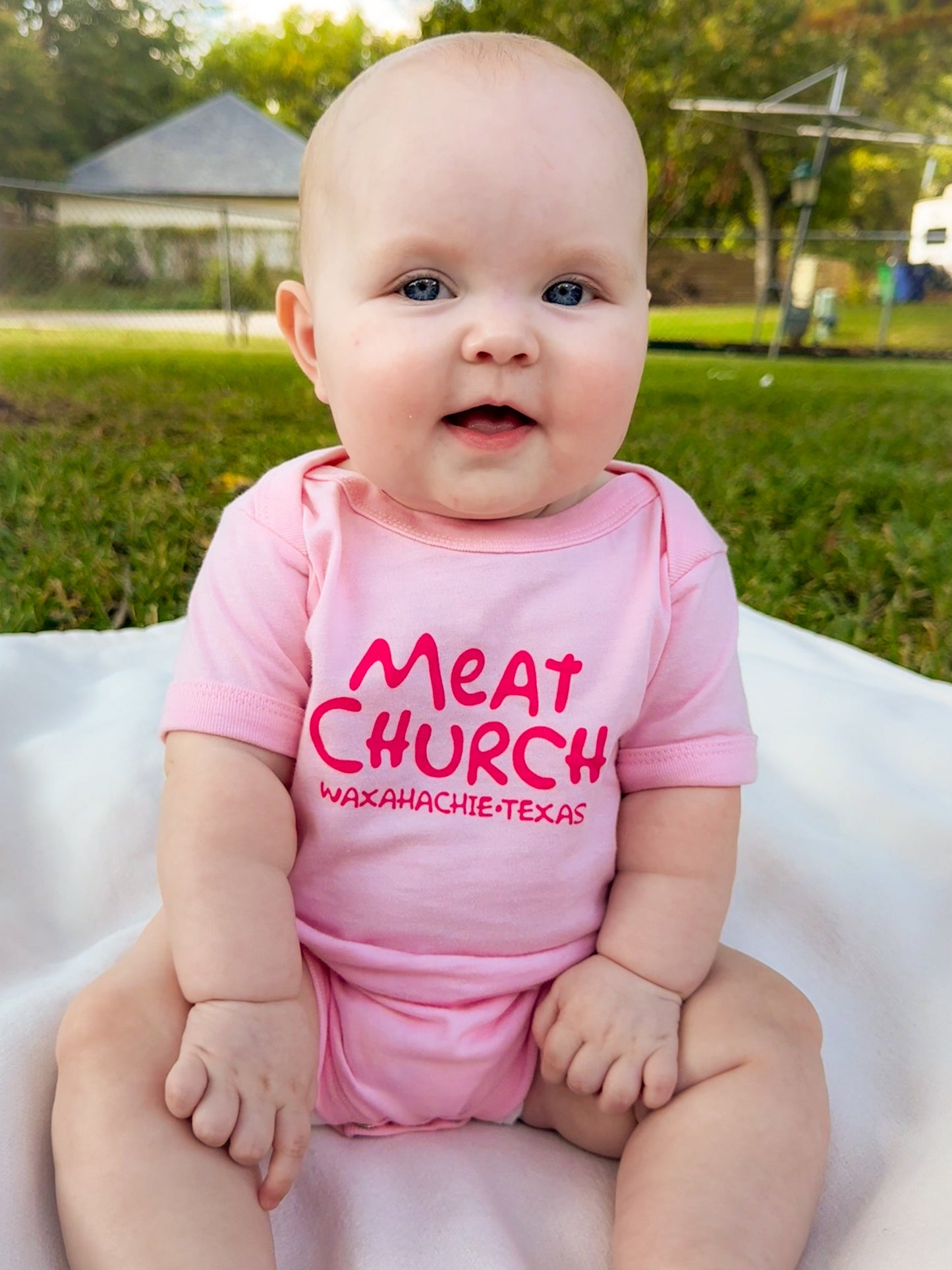 meat-church-baby-pink-onesie-w1 baby_girl_onesie.jpg