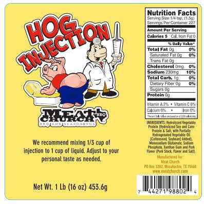 hog-pork-injection-c7 d6182fbf9c975e07a3ec2620254eaeeb.jpeg