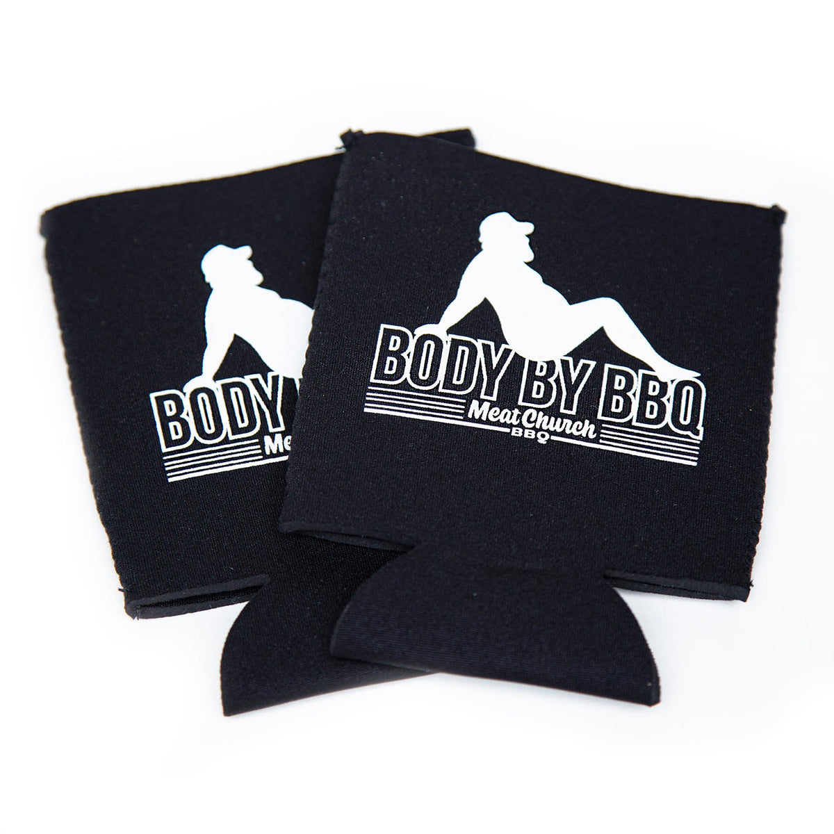 body-by-bbq-can-cooler-l7 image_517b0f1d-73c4-4cd9-b2d5-b40d798d23dc.jpg