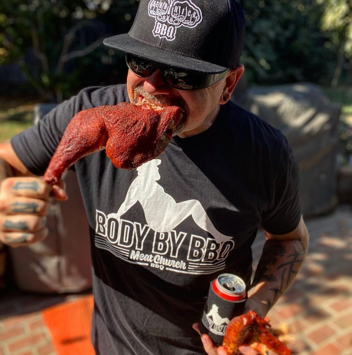 body-by-bbq-t-shirt-w0 image_fd26d374-d43e-4a13-bba0-53aab267288a.jpg
