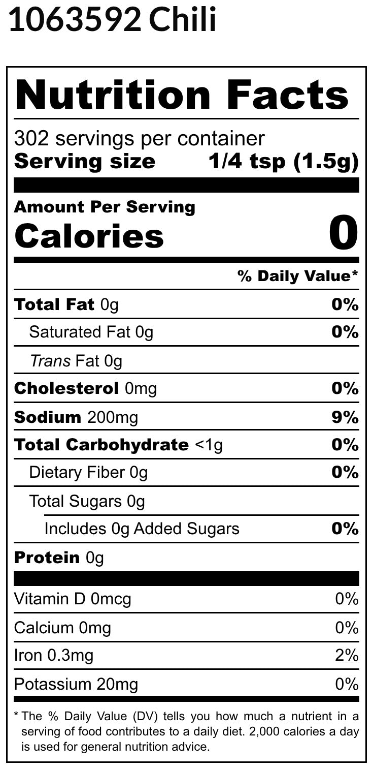 texas-chili-seasoning-q7 1063592_Chili_-_Nutrition_Label.jpg