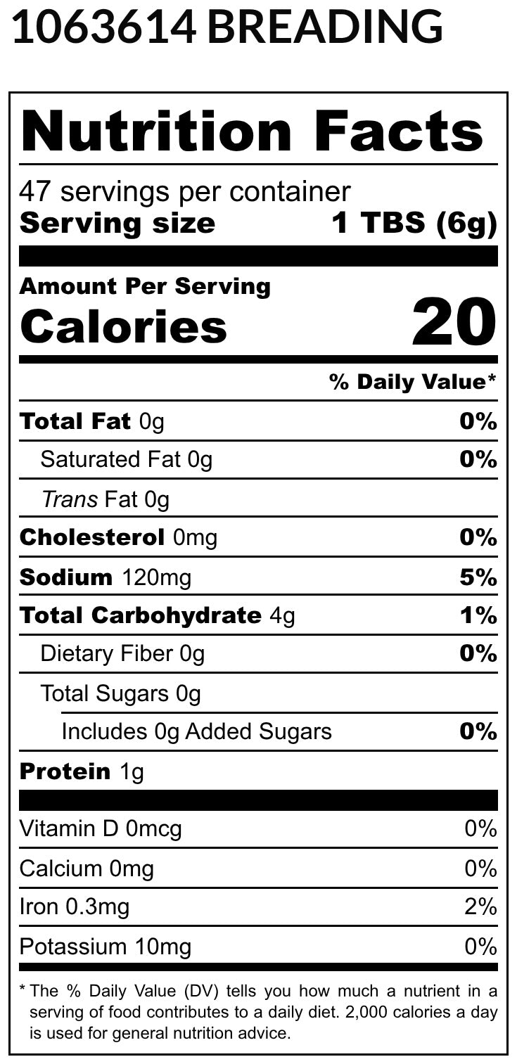 chicken-fried-breading-p1 1063614_BREADING_-_Nutrition_Label.jpg