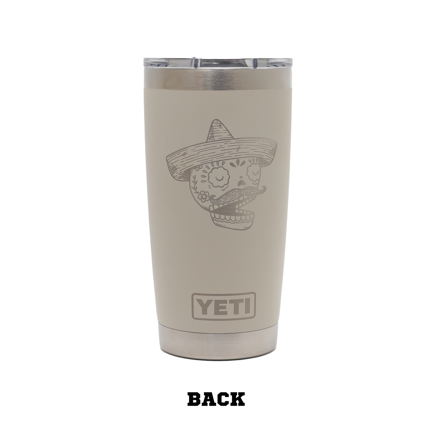 yeti-meat-church-meato-rambler-20oz-m8 10_23982d46-1002-4e55-ad55-e167d5e226b4.png