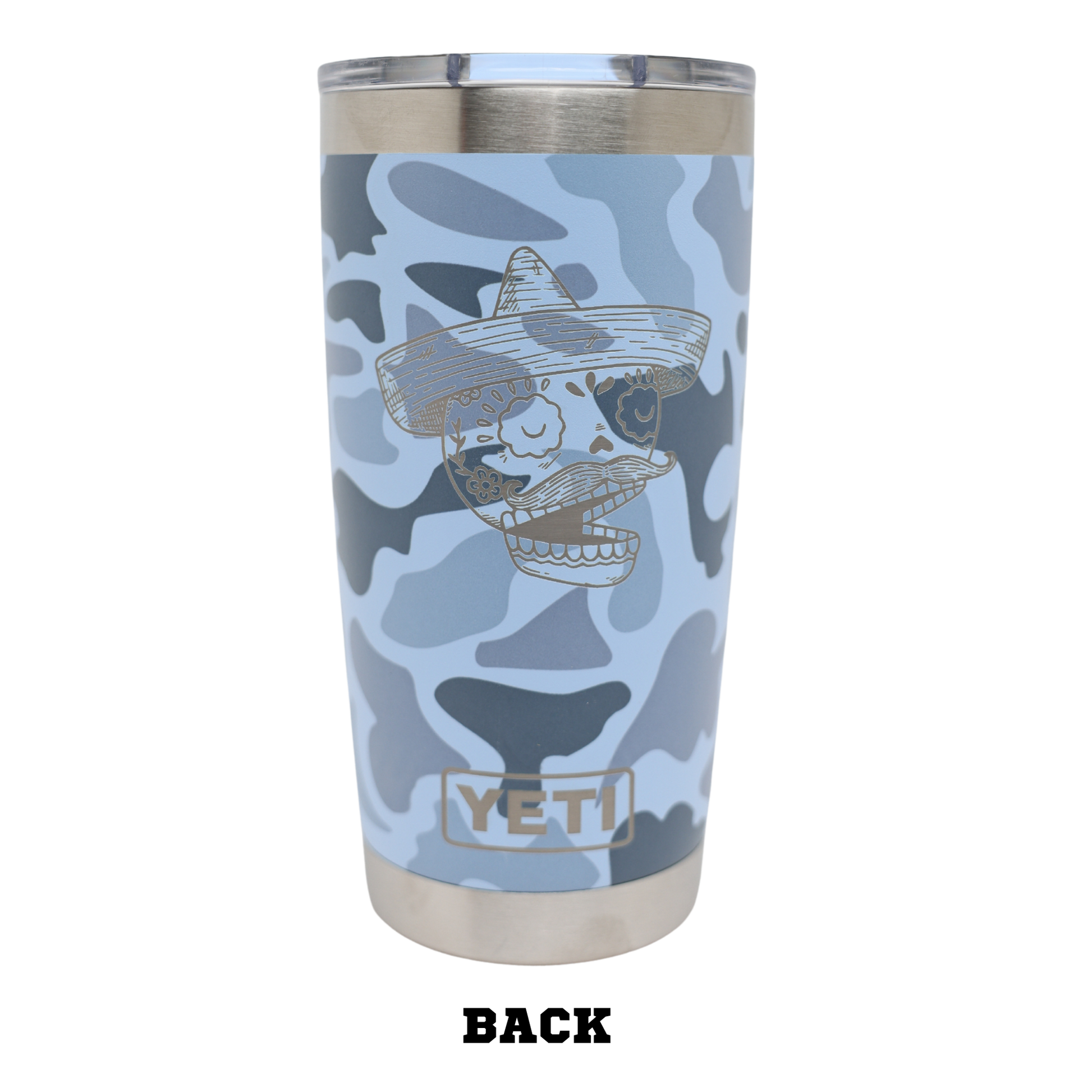yeti-meat-church-meato-rambler-20oz-m8 10_7af1ca44-332f-49bc-925e-d66c3be33df9.png