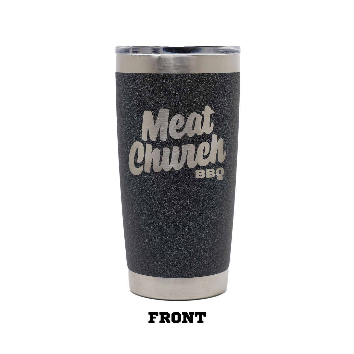 yeti-meat-church-meato-rambler-20oz-m8 11_d4d7d961-e4fd-44f8-ade3-d47876c0950b.png
