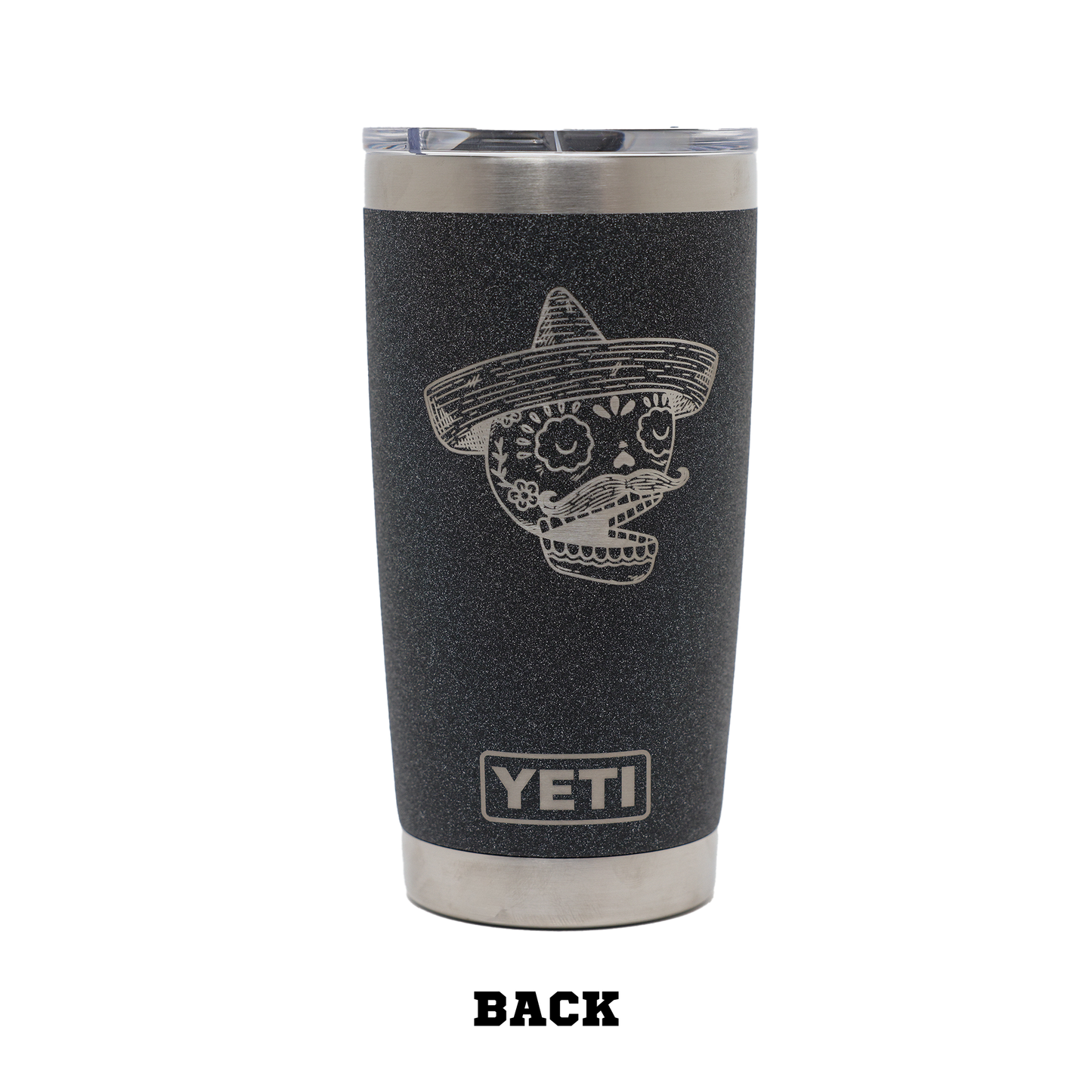 yeti-meat-church-meato-rambler-20oz-m8 12_12453df5-3ad8-405c-a798-faf92cc8cb3c.png