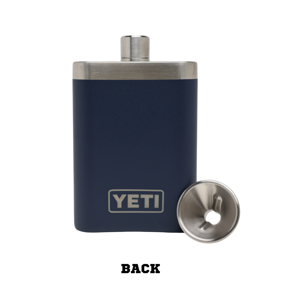 yeti-flask-i2 12_58a18c11-8e98-4668-bb9e-ecc13626726f.png