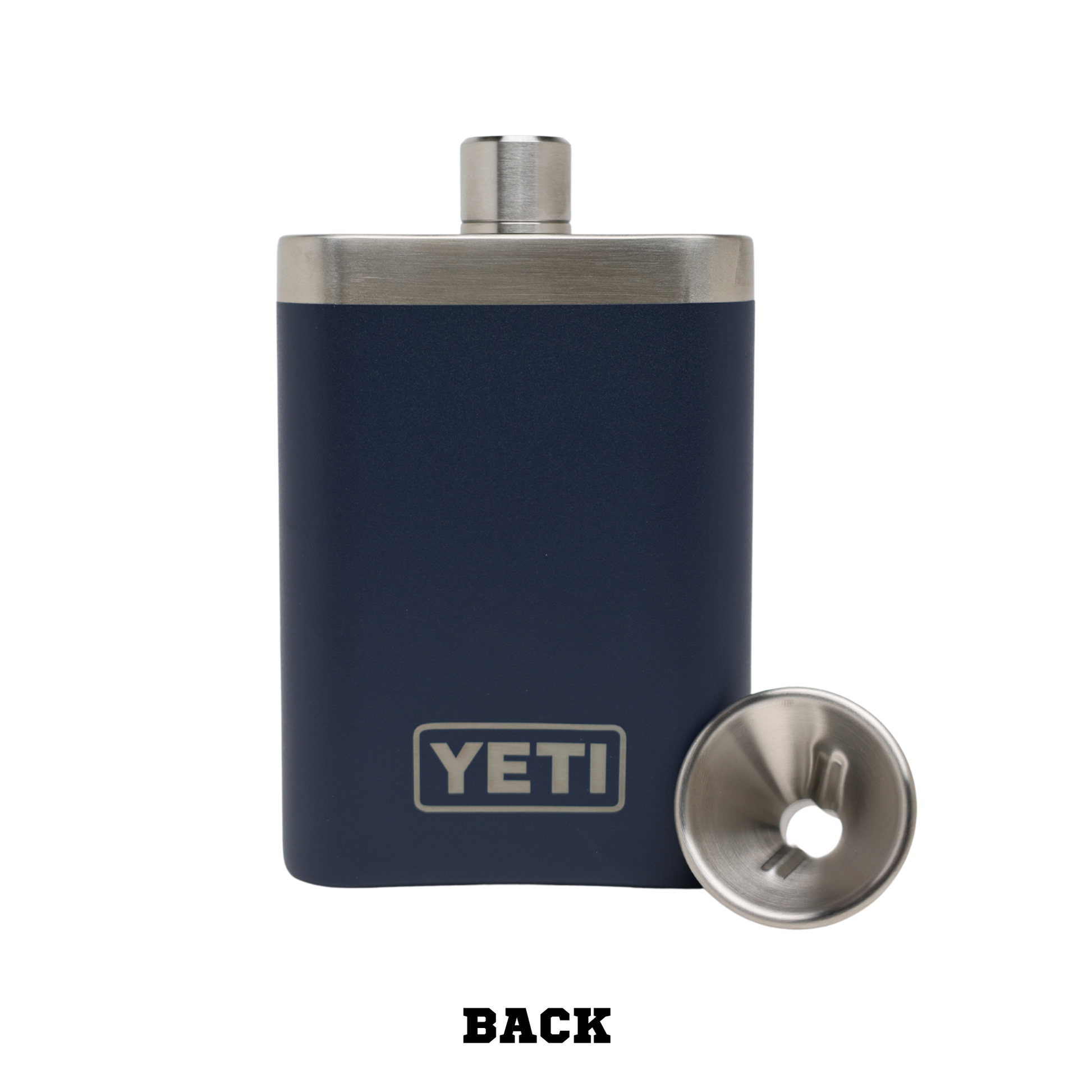 yeti-flask-i2 12_58a18c11-8e98-4668-bb9e-ecc13626726f.png