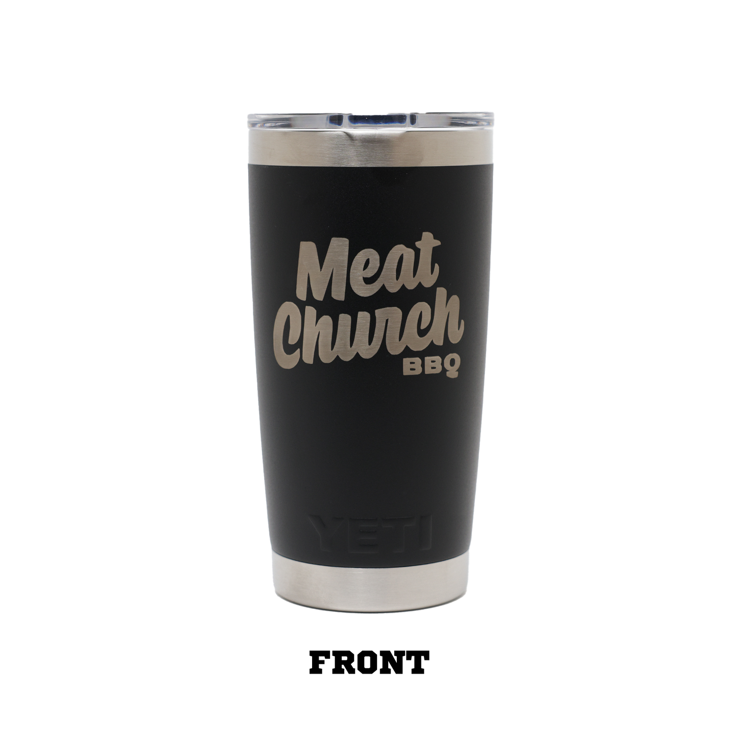 yeti-meat-church-meato-rambler-20oz-m8 13_5c3eb7b6-e113-4cbb-b3cc-caed2f1f881a.png