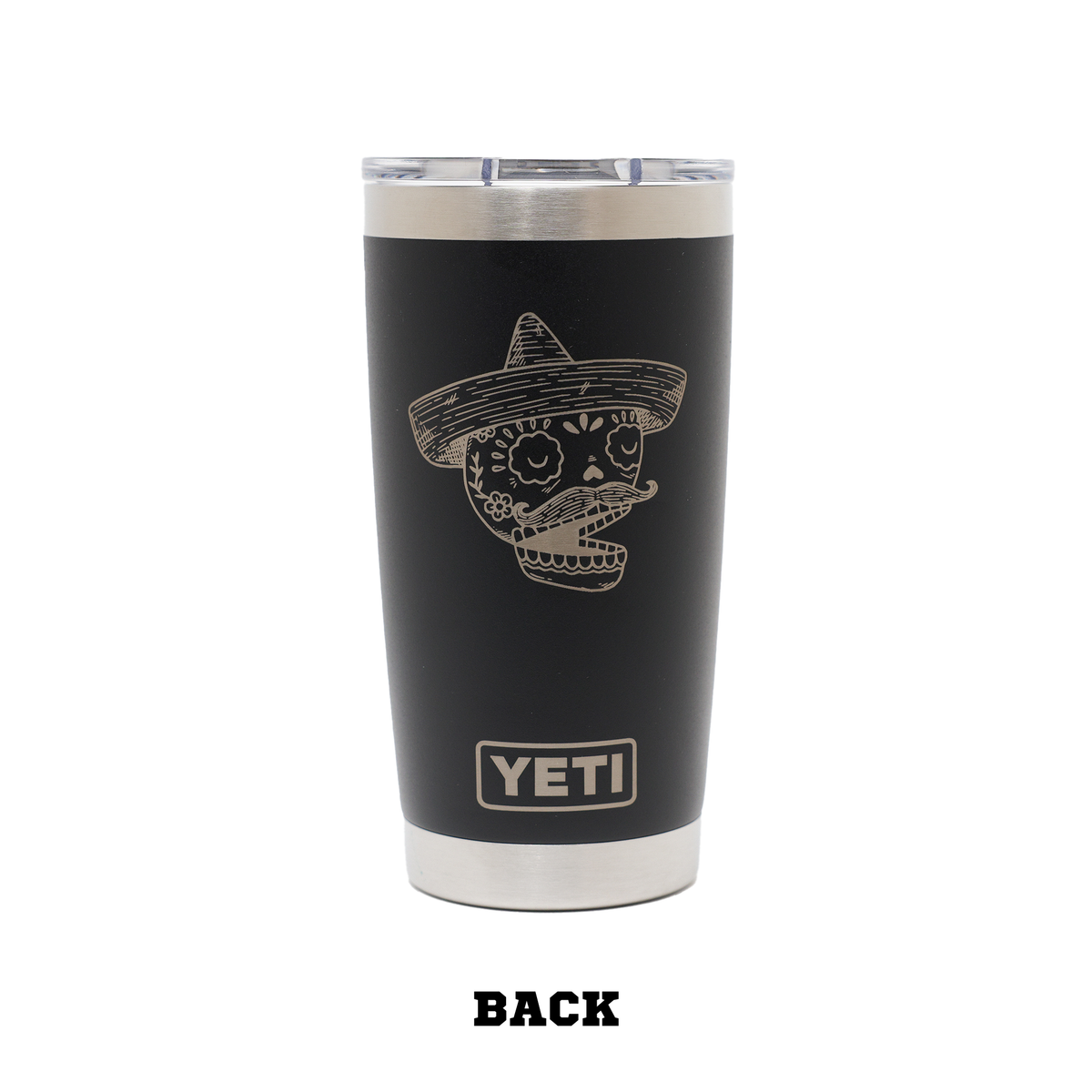 yeti-meat-church-meato-rambler-20oz-m8 14_a997a85d-cf6c-4386-be98-13cac182941f.png