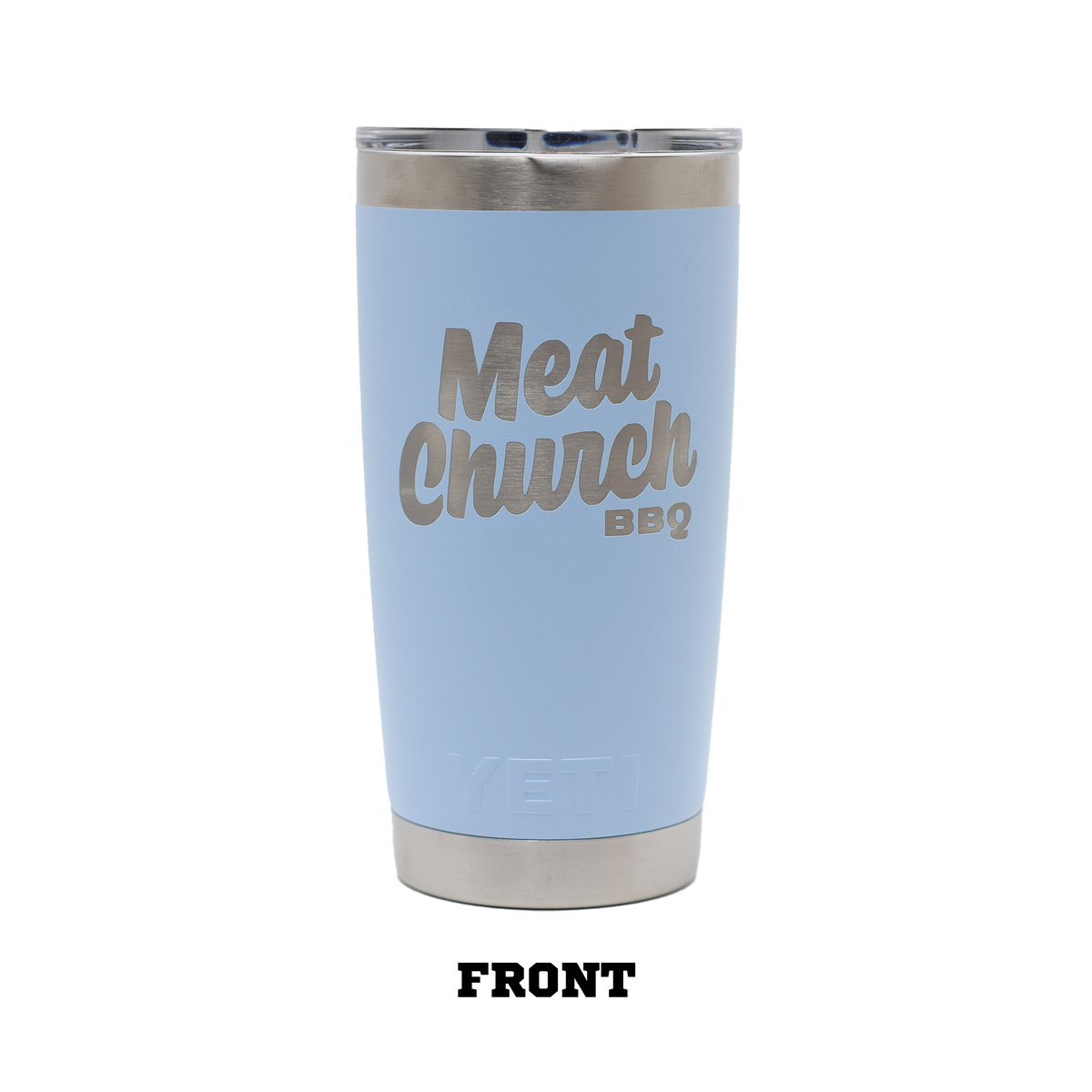 yeti-meat-church-meato-rambler-20oz-m8 15_29b35ffa-6723-4e7e-a0d9-e1c5eb2219ed.png