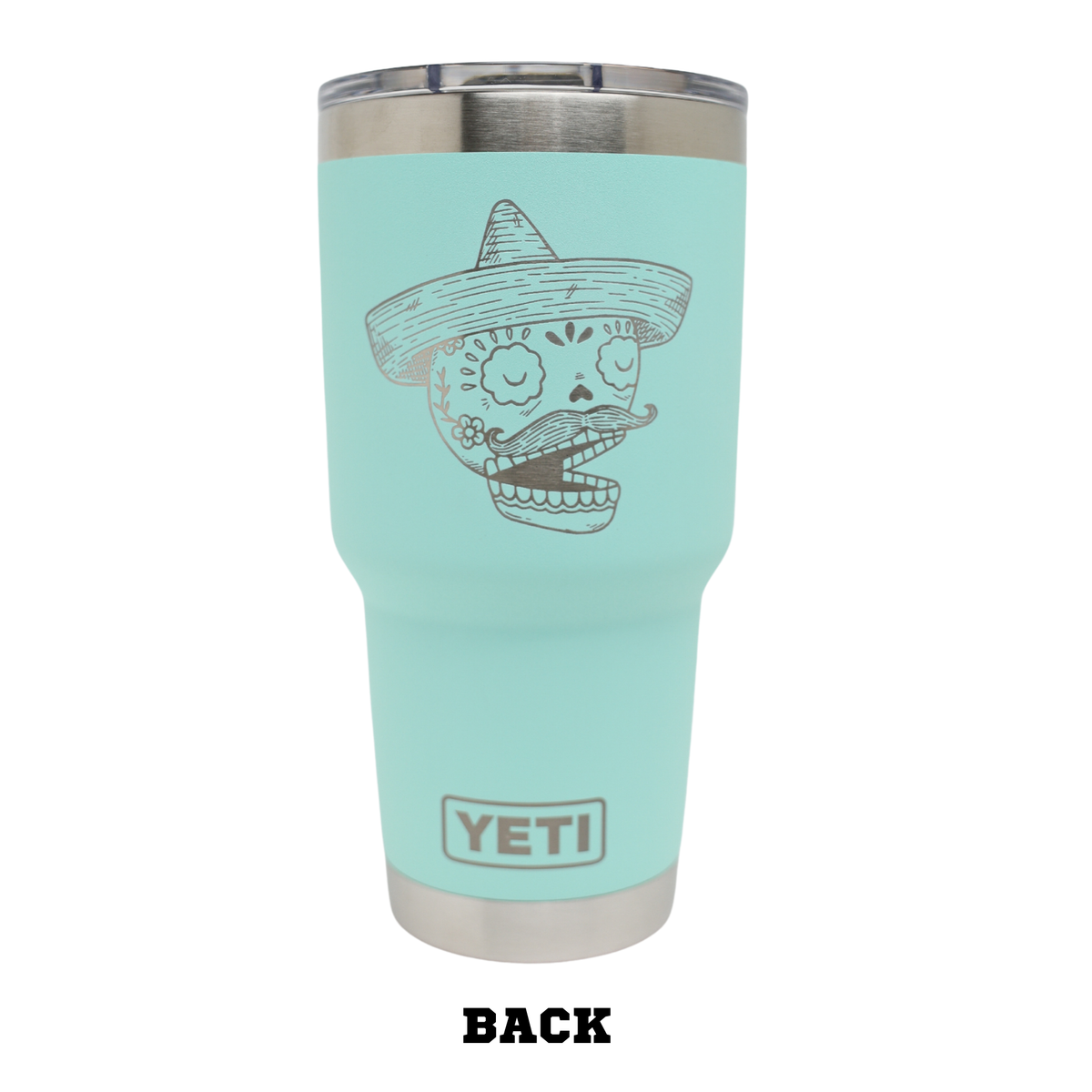 yeti-meat-church-meato-rambler-30oz-p6 15_aa4dd742-0387-460e-b5e9-5c8d2c66e208.png