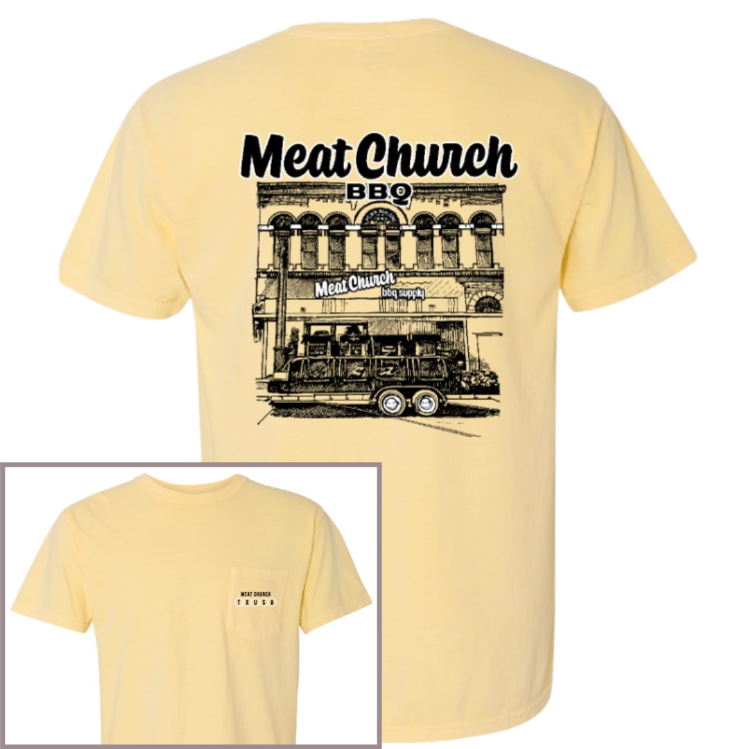 downtown-supply-shop-w1 167.png