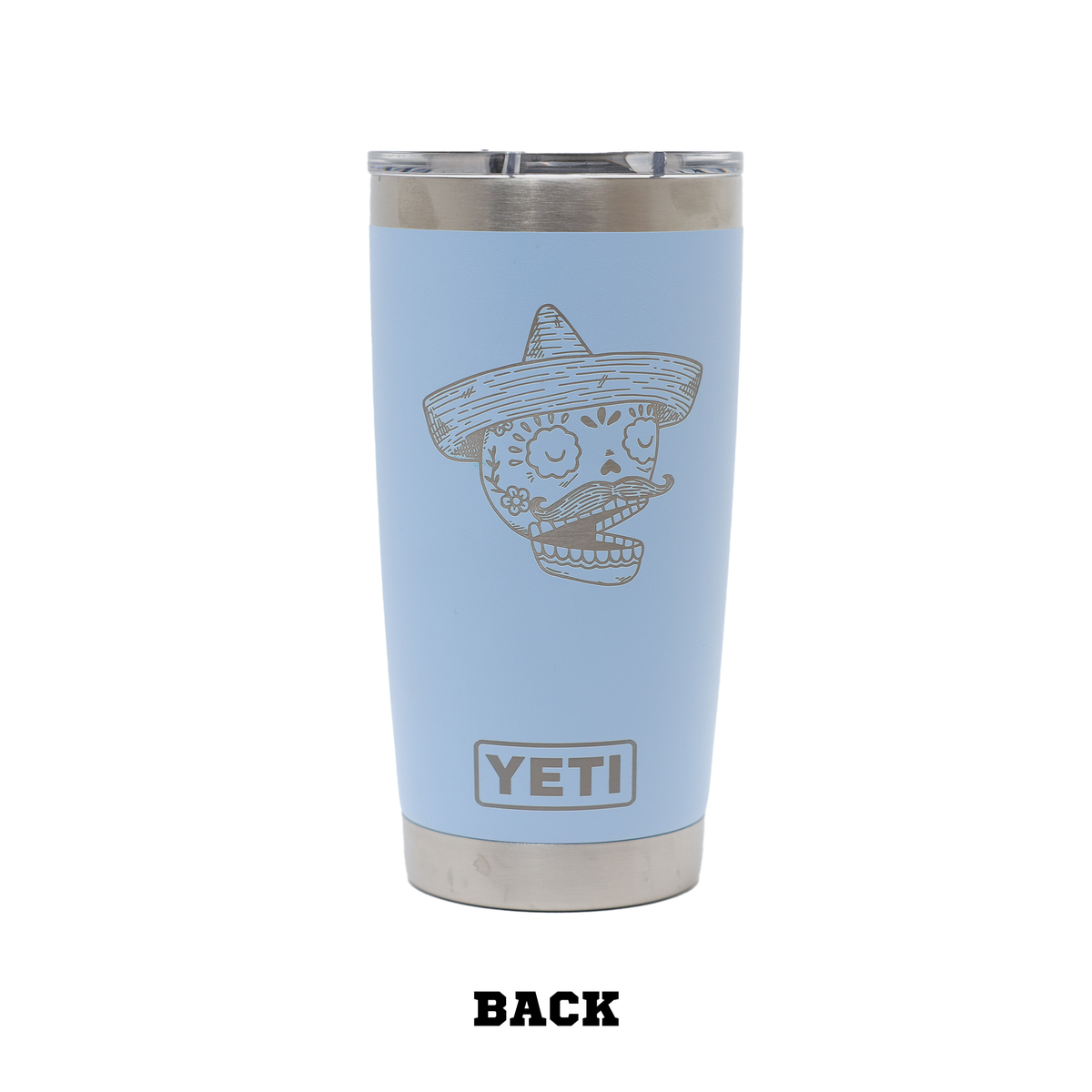 yeti-meat-church-meato-rambler-20oz-m8 16_f9729997-9742-4655-89e9-774c9a98afde.png