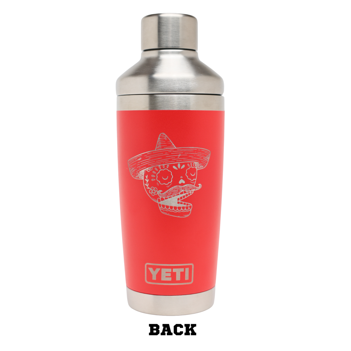 yeti-20-oz-cocktail-shaker-m2 17_48b46f42-51a9-481a-a2f0-e91e7bb3794d.png