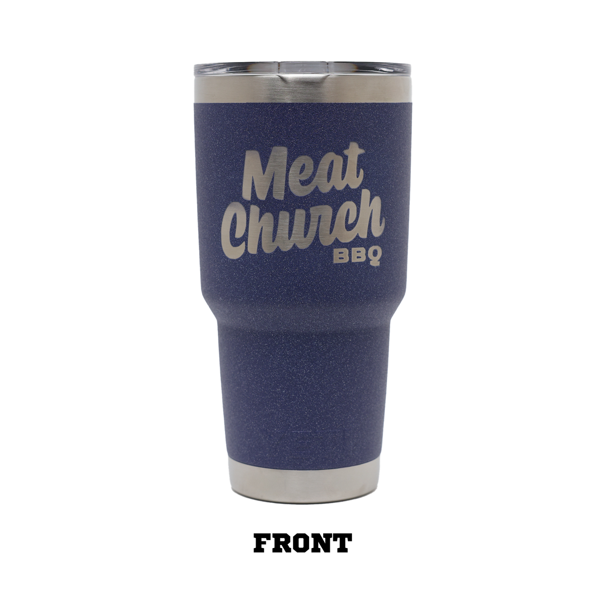 yeti-meat-church-meato-rambler-30oz-p6 17_b803e92d-f324-43a0-83a4-e282c03ddf34.png