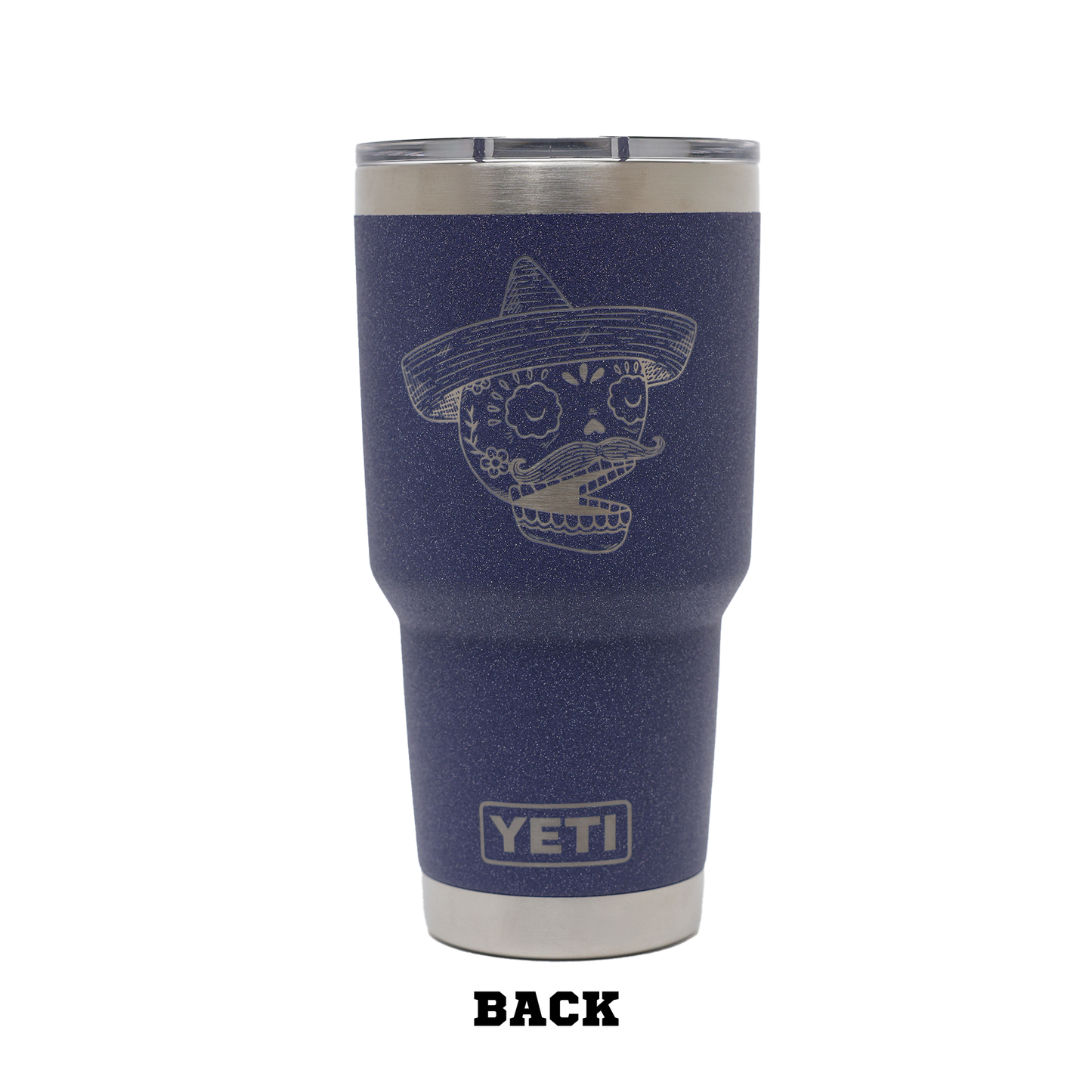 yeti-meat-church-meato-rambler-30oz-p6 18_4a397939-d161-43e0-ba06-245f17b0ac9b.png