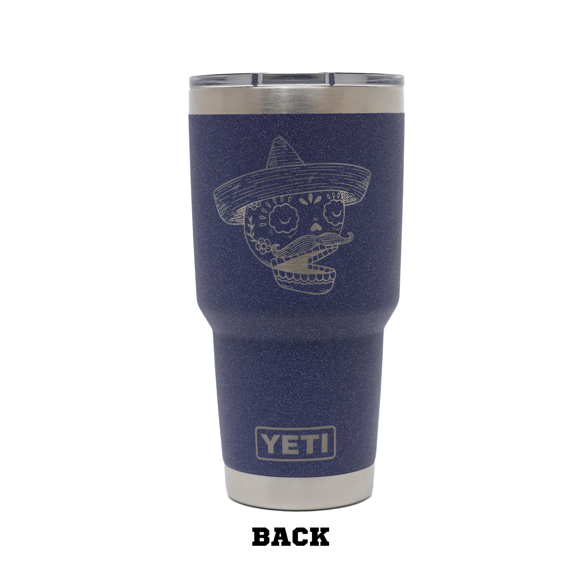 yeti-meat-church-meato-rambler-30oz-p6 18_4a397939-d161-43e0-ba06-245f17b0ac9b.png