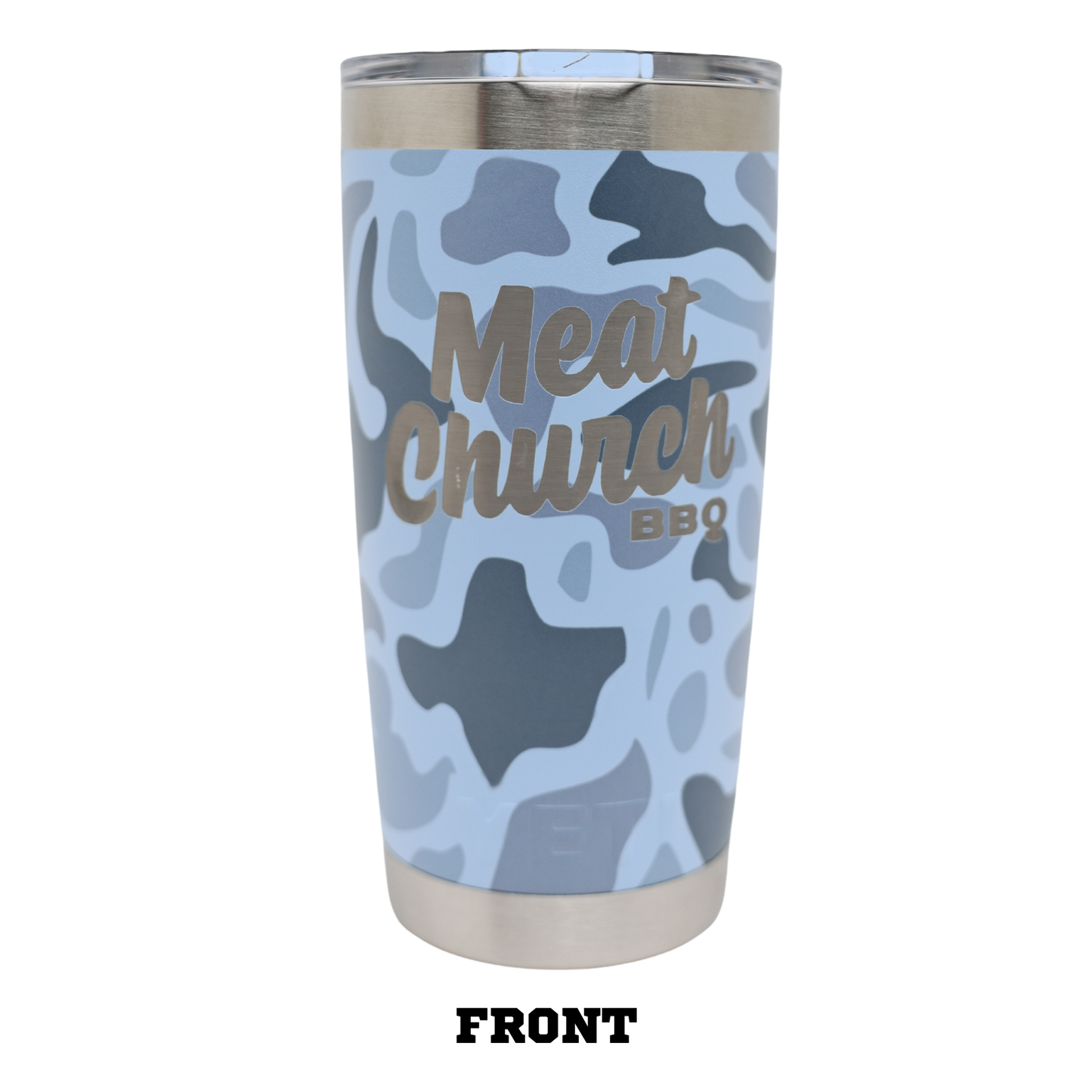 yeti-meat-church-meato-rambler-20oz-m8 18_ab514a3e-01c7-4fe0-9171-acdcb364ea11.png