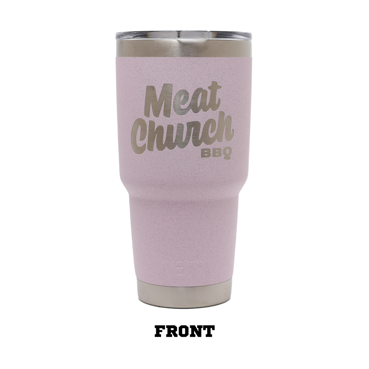 yeti-meat-church-meato-rambler-30oz-p6 19_4a98275e-e430-4877-b098-2cac69f940b1.png
