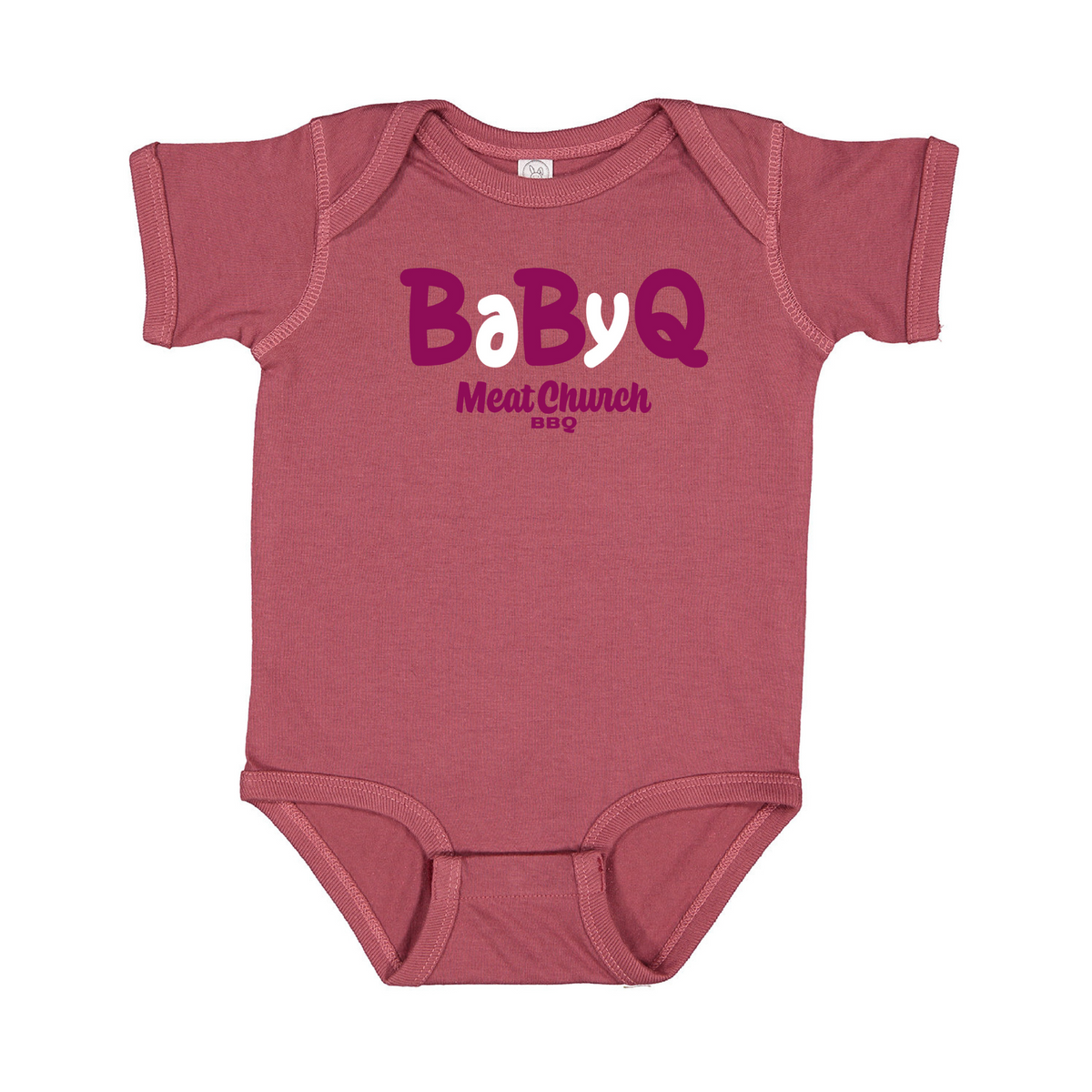 babyq-girl-onesie-q3 1_1e992650-18f2-4715-a82d-584d4ec09719.png