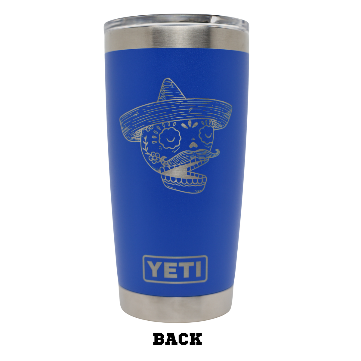 yeti-meat-church-meato-rambler-20oz-m8 1_7052abbb-f7b8-407a-9096-8ddb1dac2e78.png