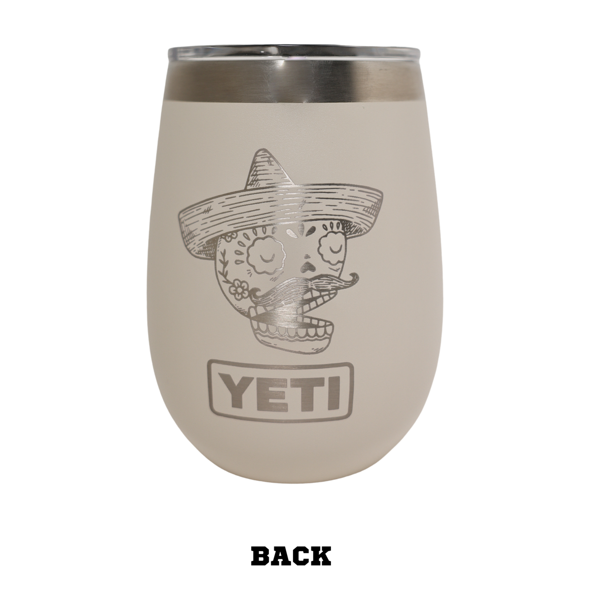 yeti-meat-church-rambler-10-oz-wine-i2 1_78513661-2542-4eb1-a777-b6efef93591c.png