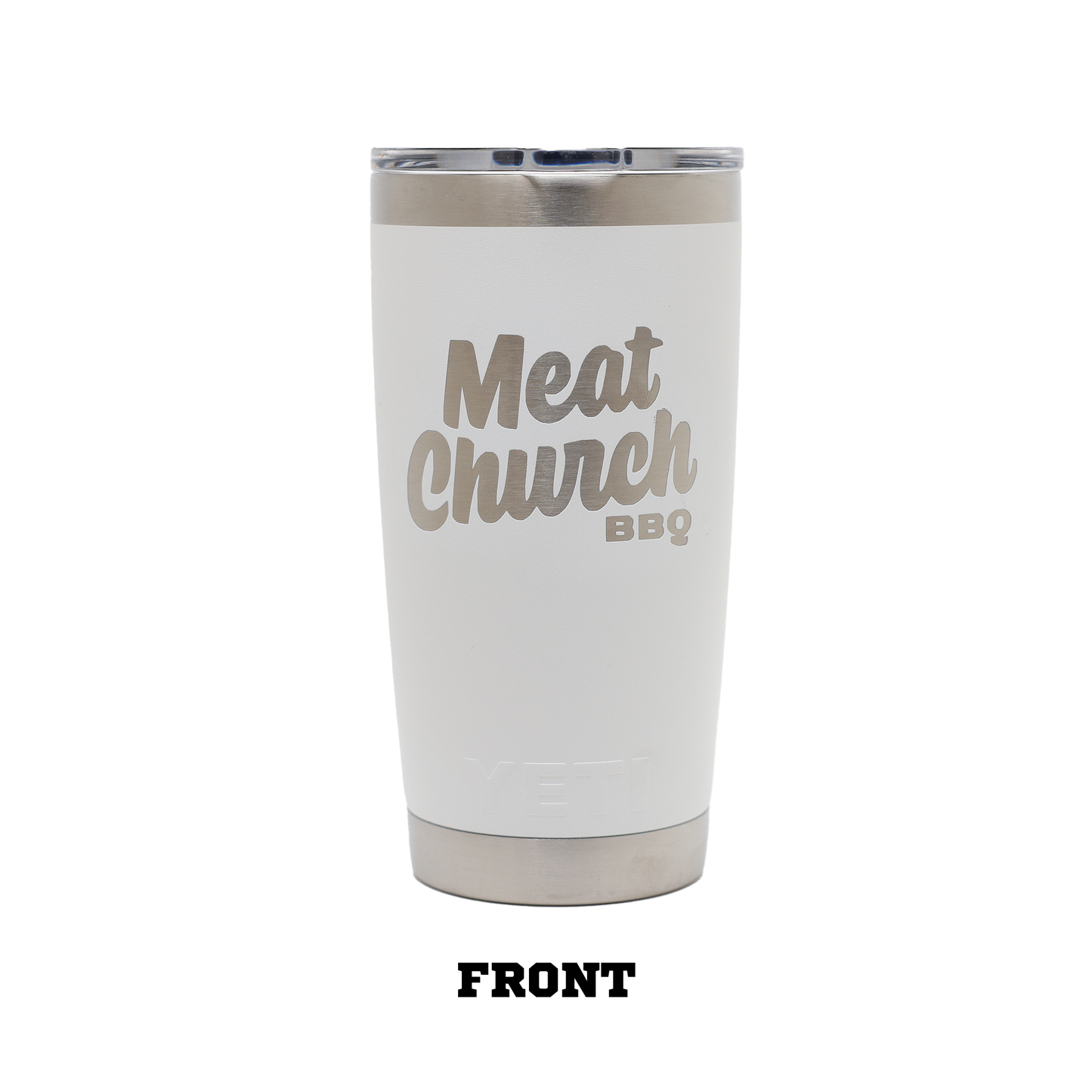 yeti-meat-church-meato-rambler-20oz-m8 1_8602eb01-442e-4bc0-a498-b55080ba58d3.png